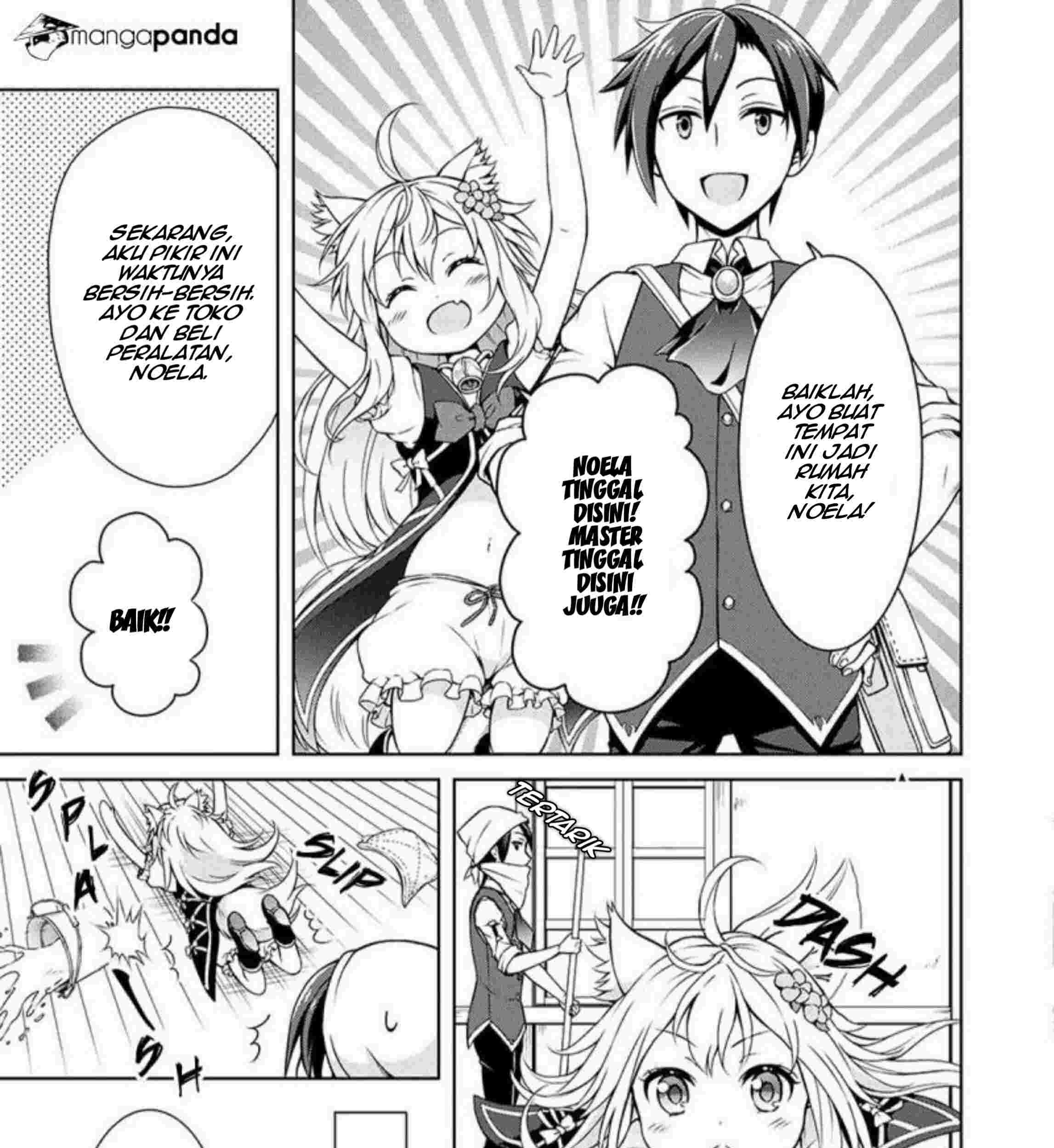 Chapter 3 - halaman 8