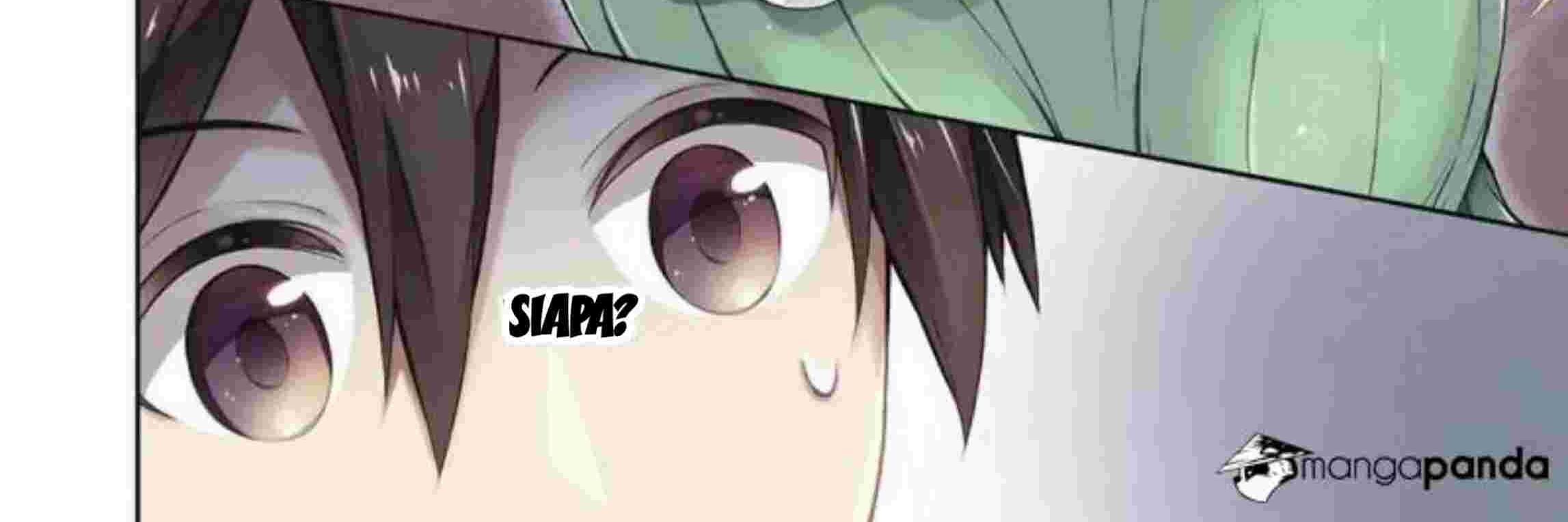 Chapter 3 - halaman 12