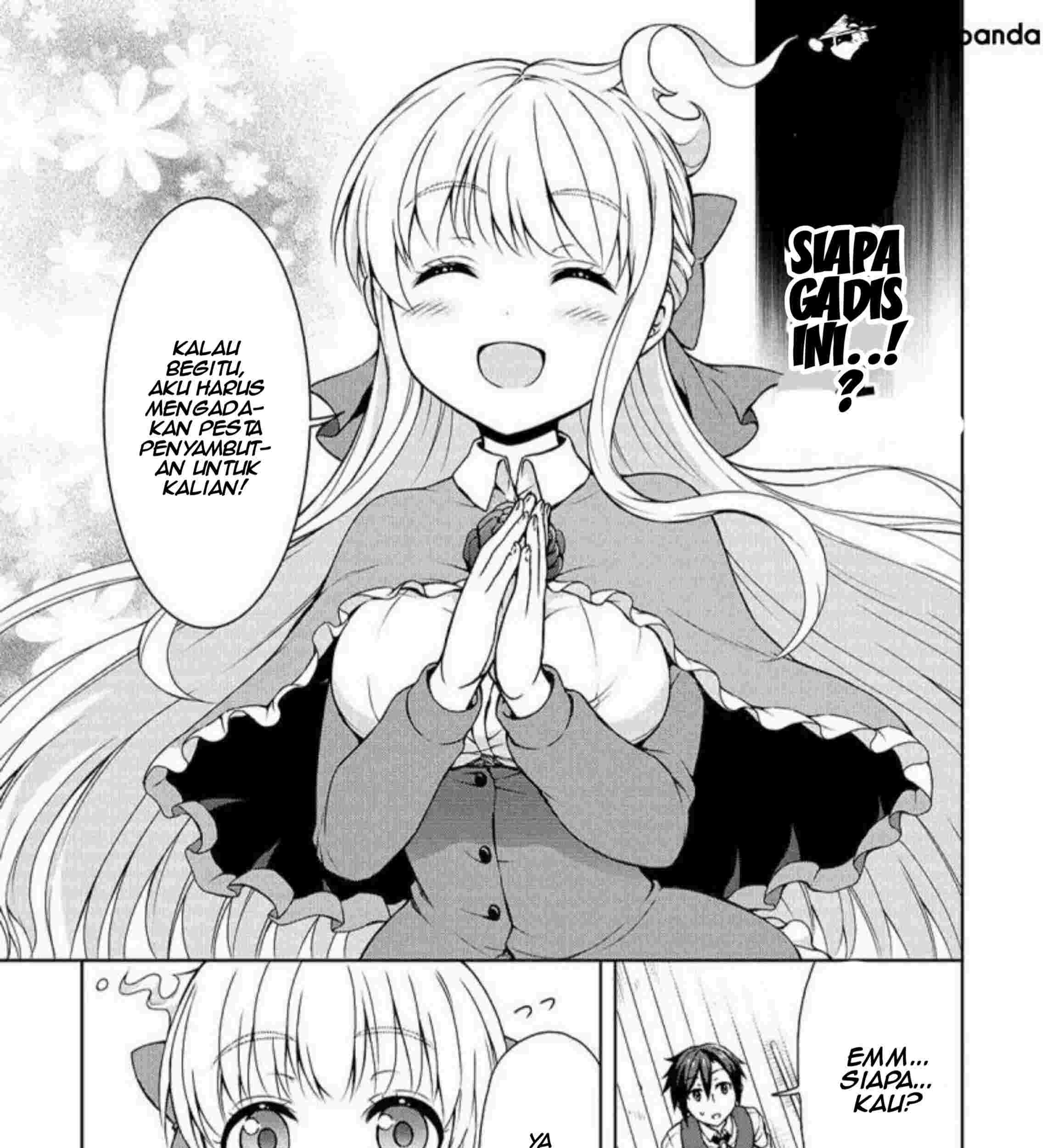 Chapter 3 - halaman 13