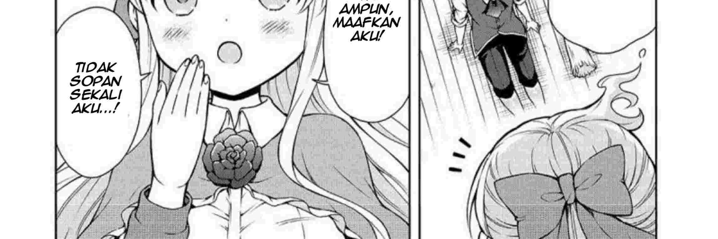 Chapter 3 - halaman 14