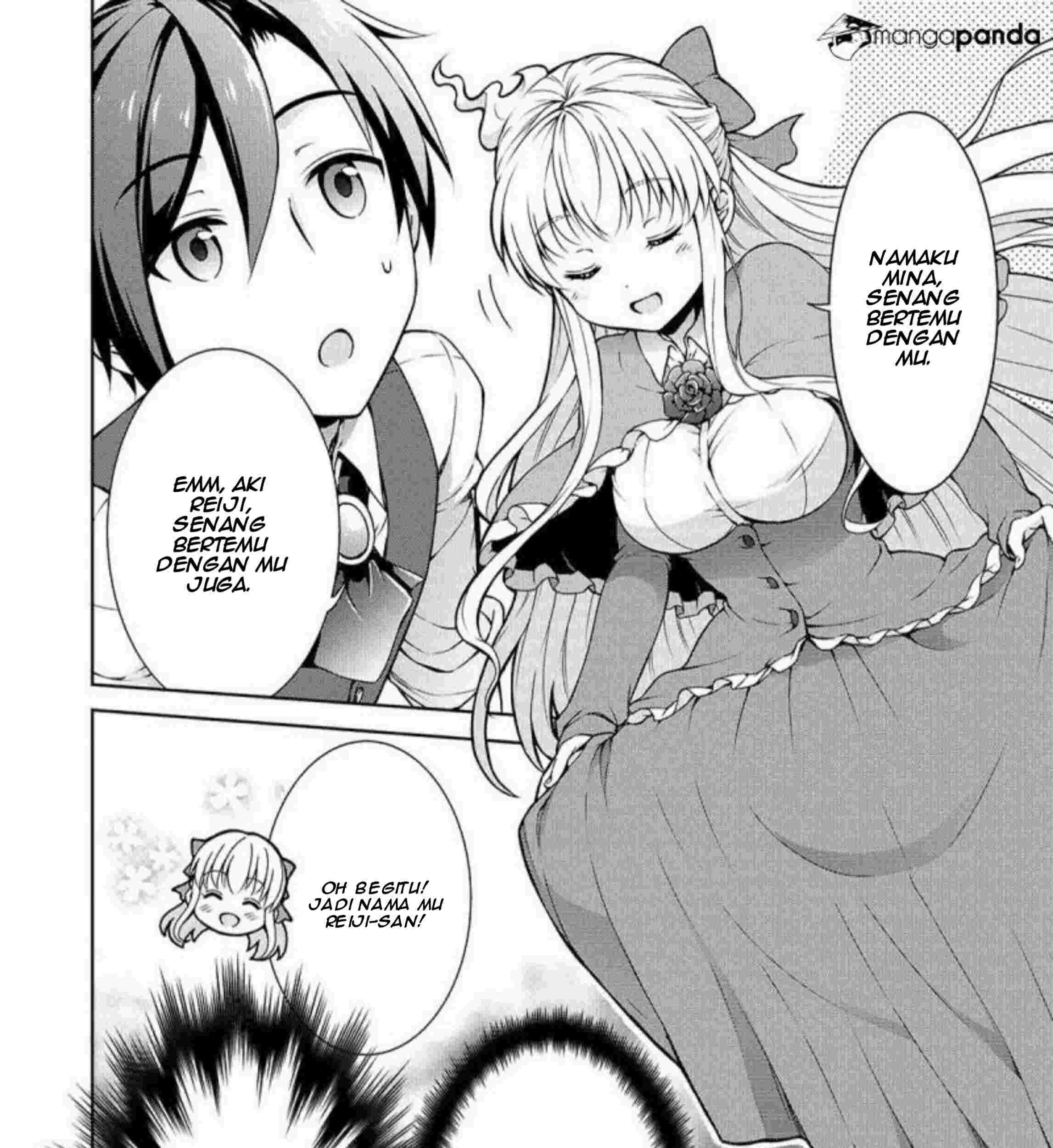 Chapter 3 - halaman 15