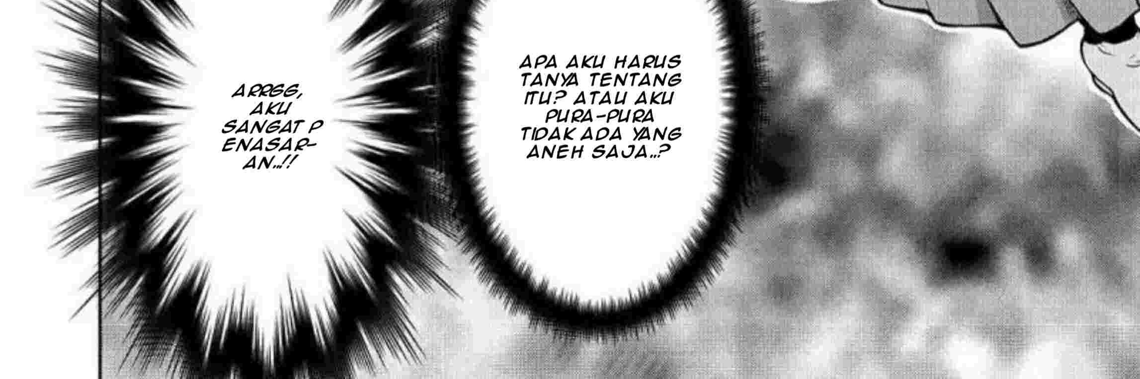 Chapter 3 - halaman 16