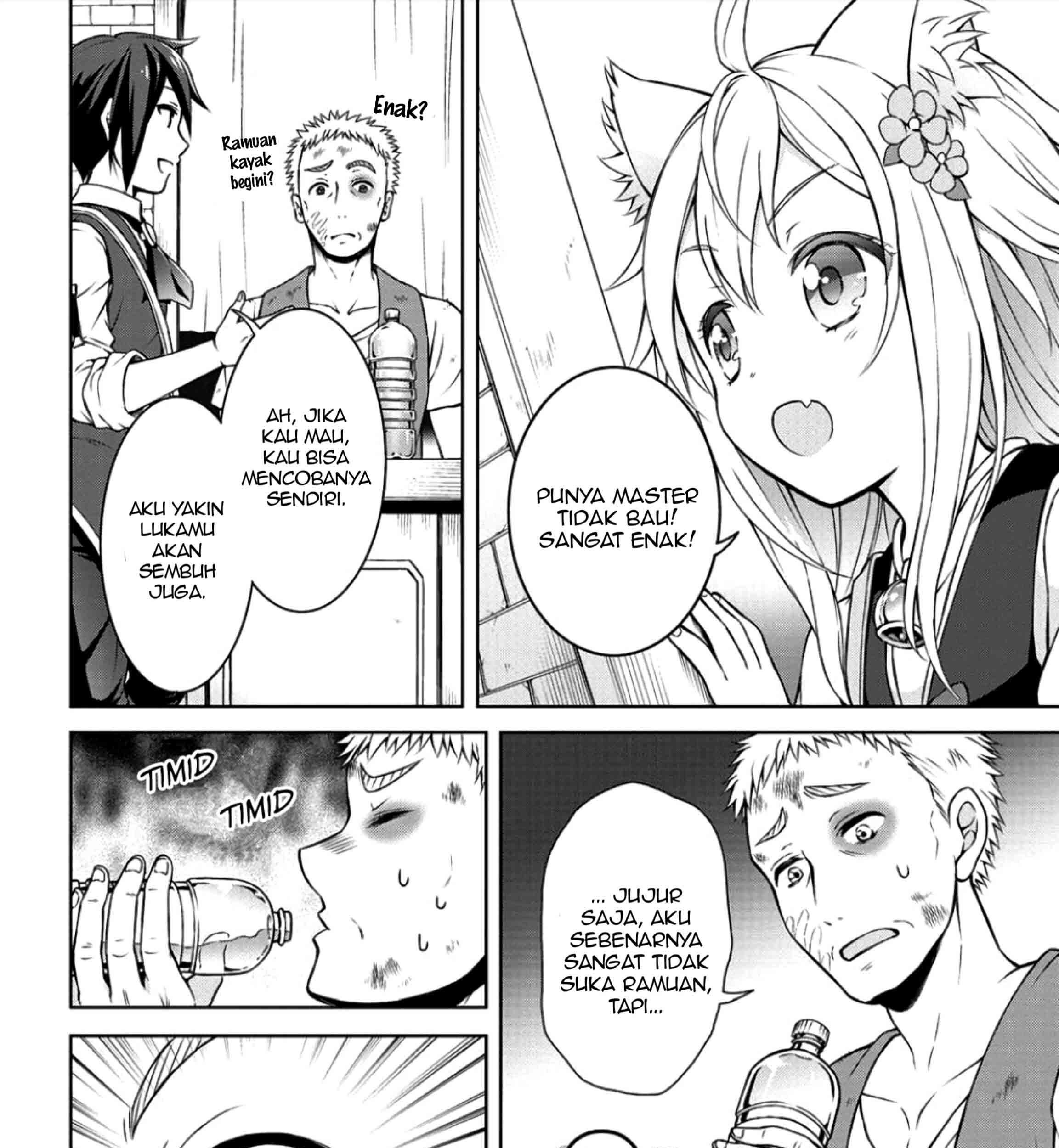 Chapter 2 - halaman 18
