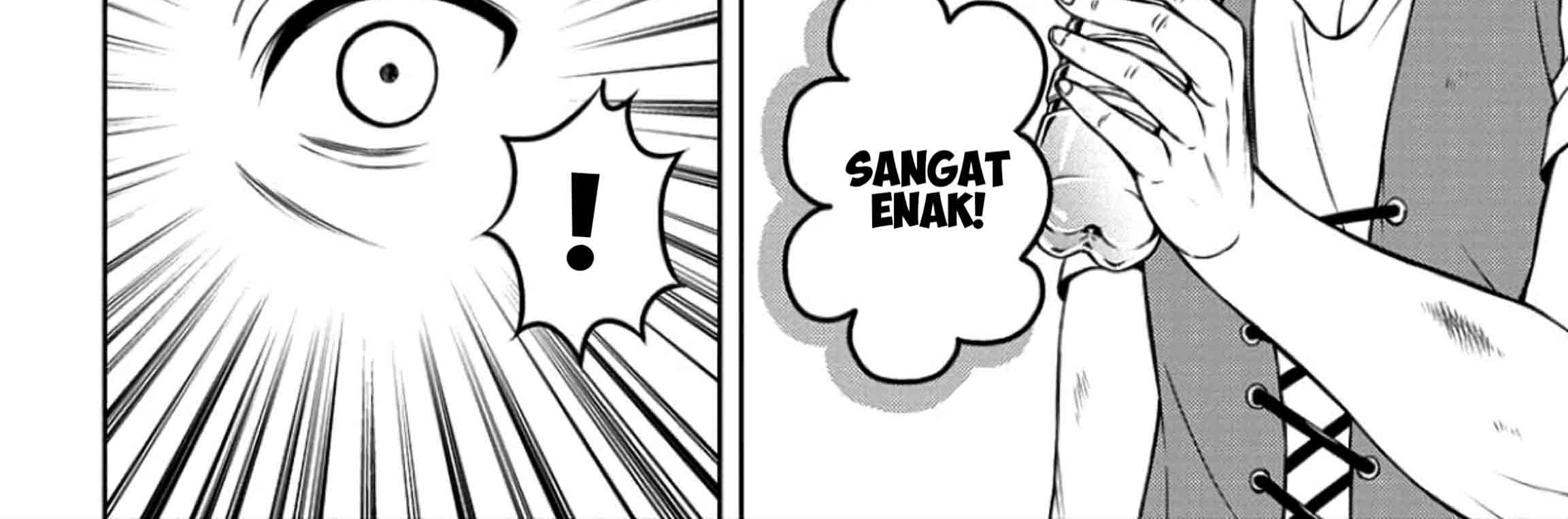 Chapter 2 - halaman 19