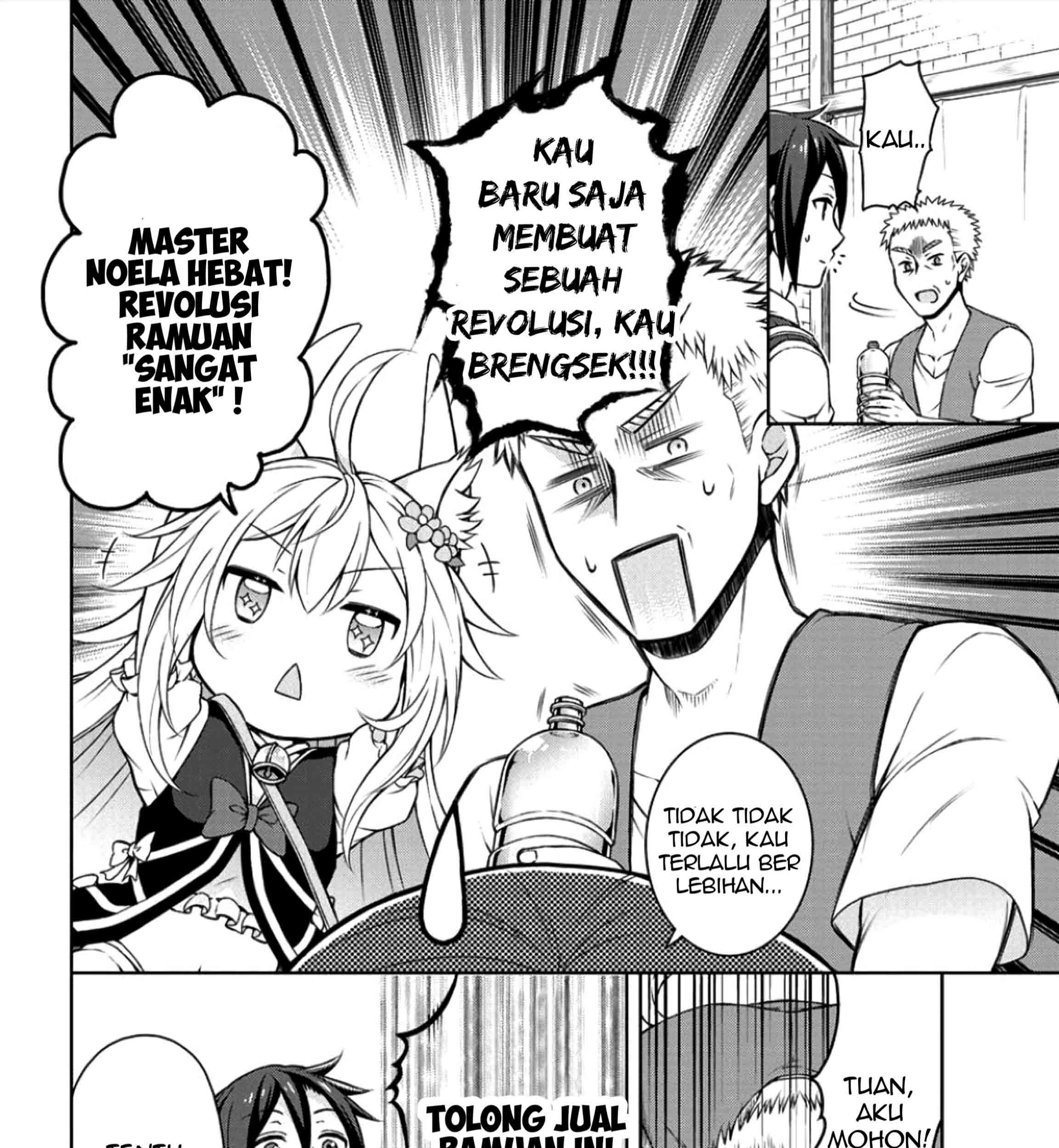Chapter 2 - halaman 21