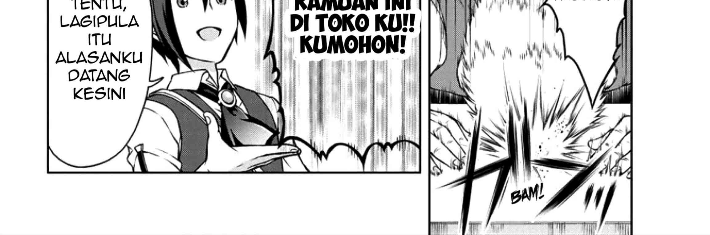 Chapter 2 - halaman 22