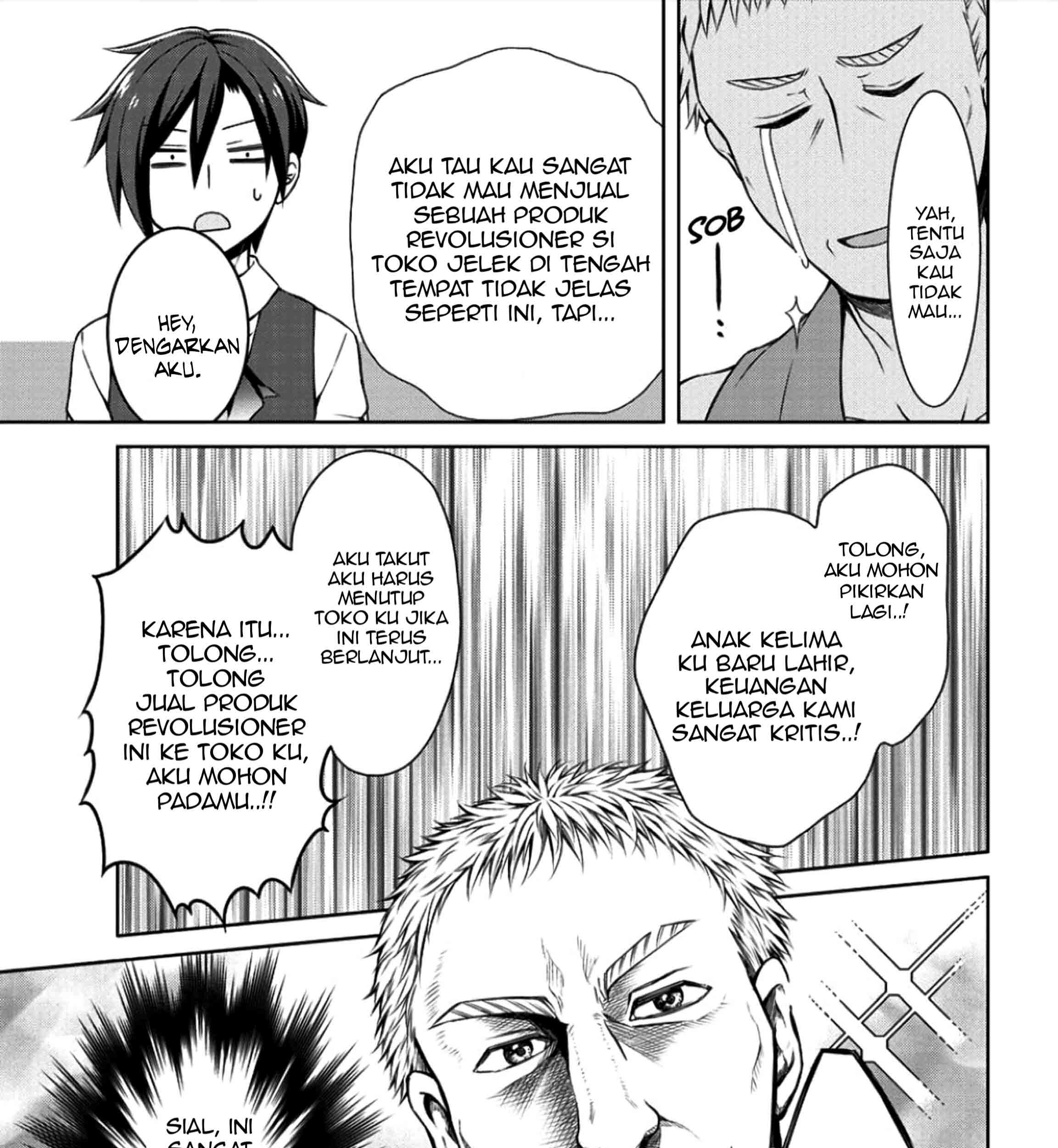 Chapter 2 - halaman 23