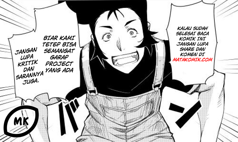 Chapter 2 - halaman 25