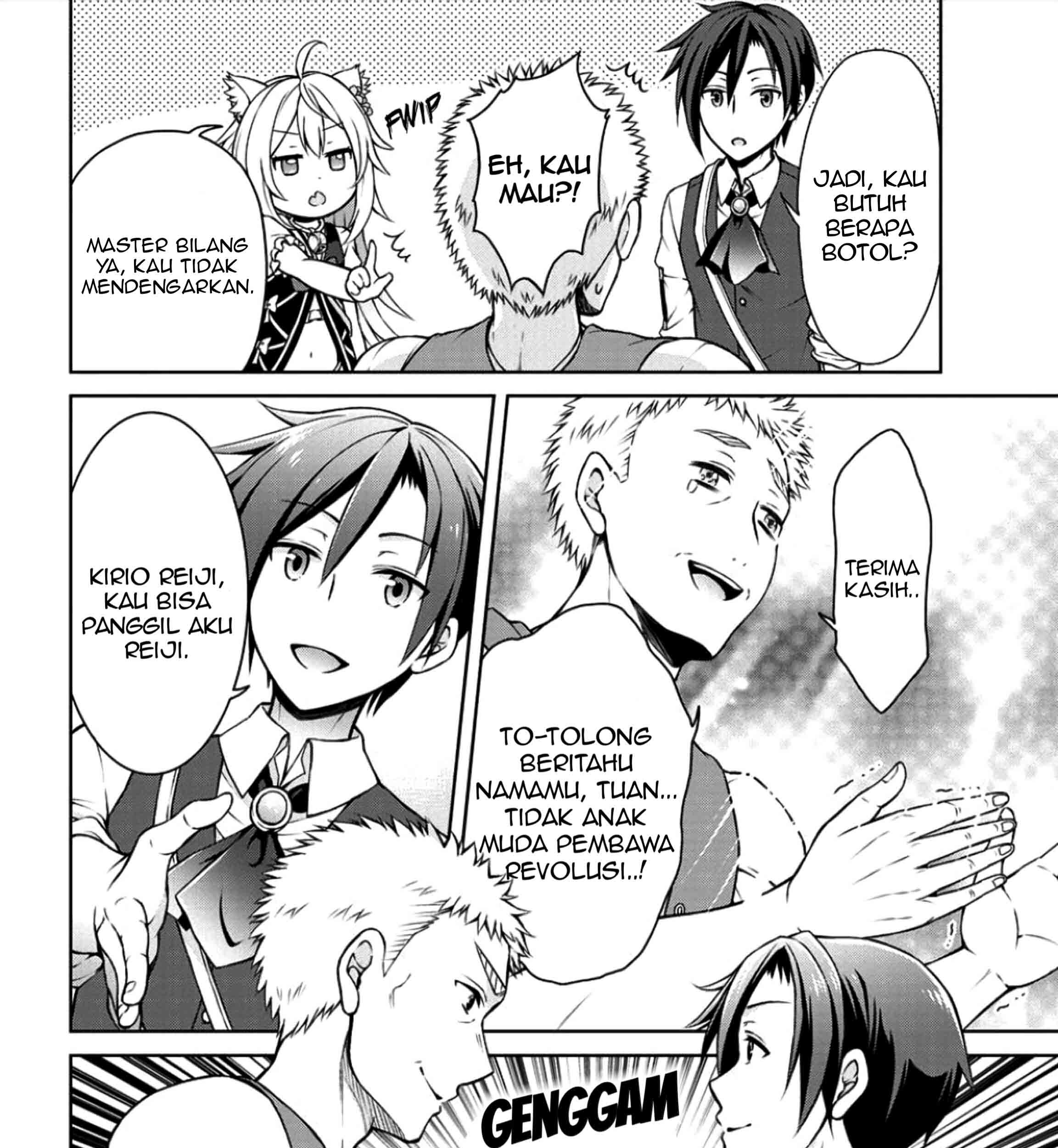 Chapter 2 - halaman 26