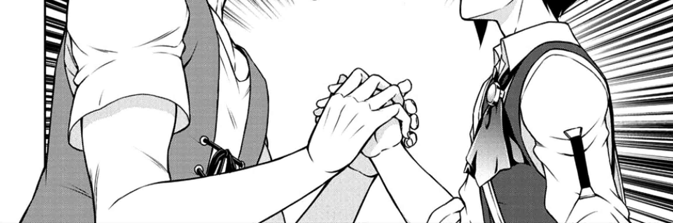Chapter 2 - halaman 27