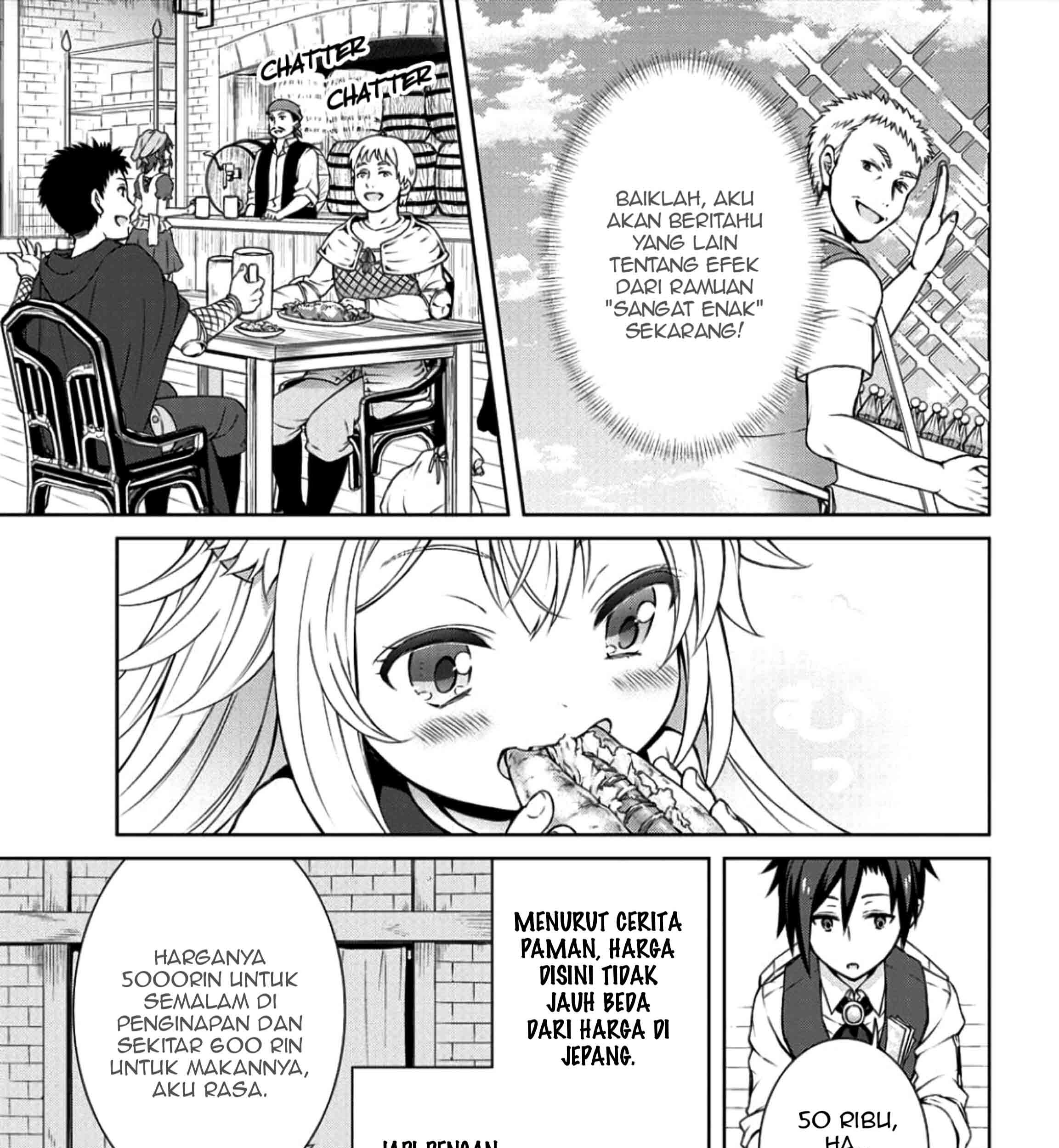 Chapter 2 - halaman 28