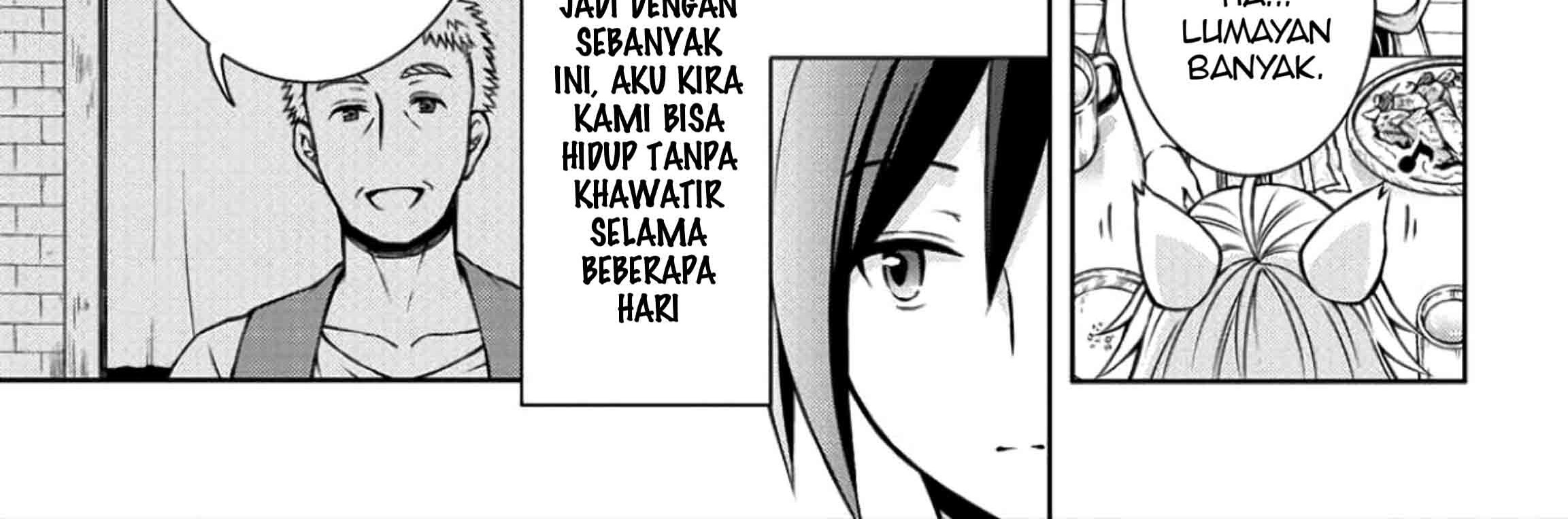 Chapter 2 - halaman 29