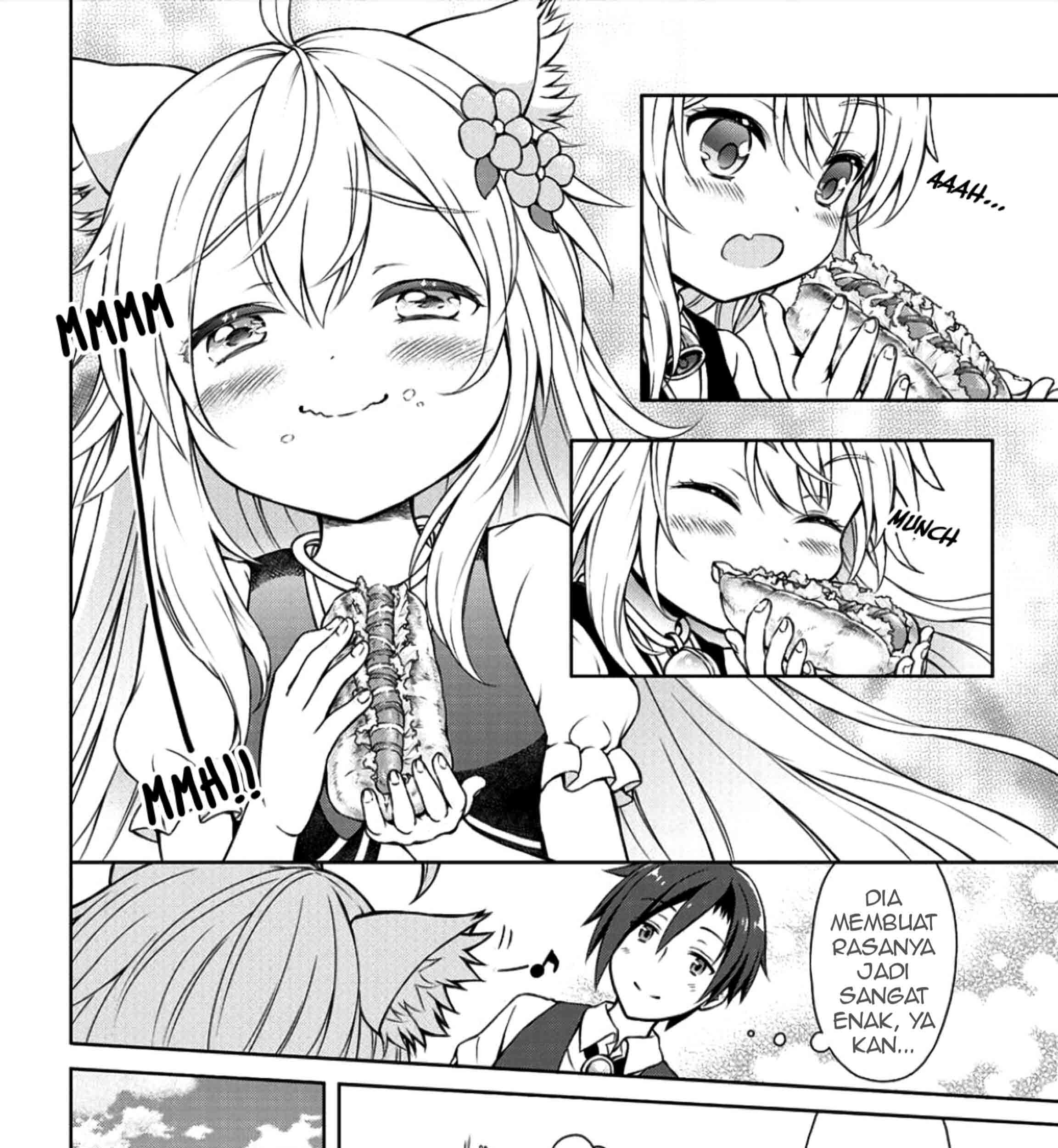 Chapter 2 - halaman 30