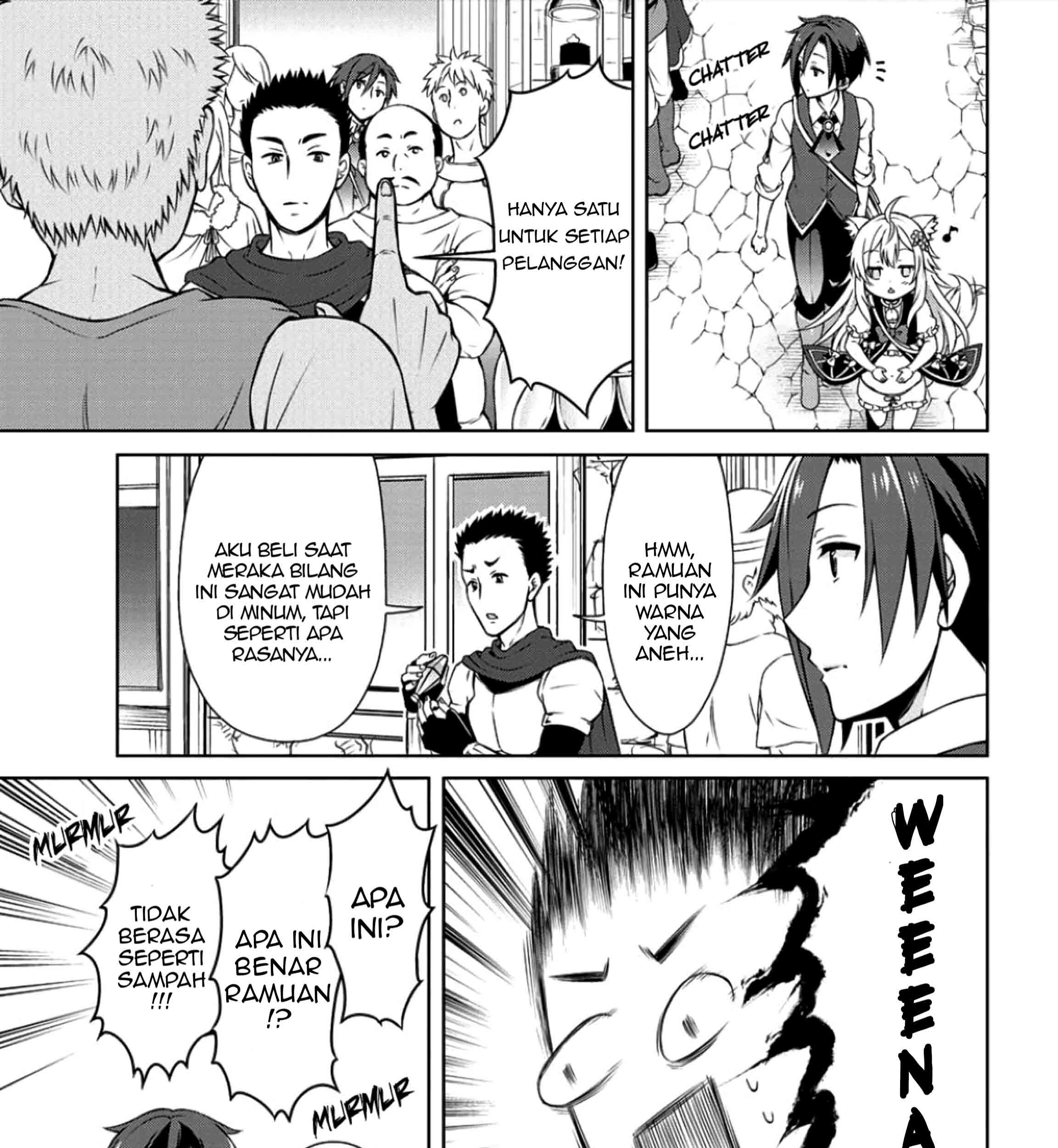 Chapter 2 - halaman 32