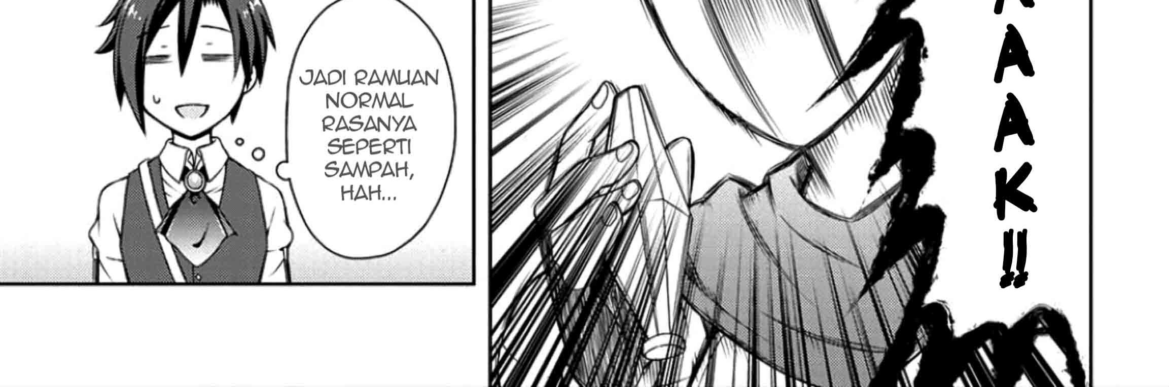 Chapter 2 - halaman 33