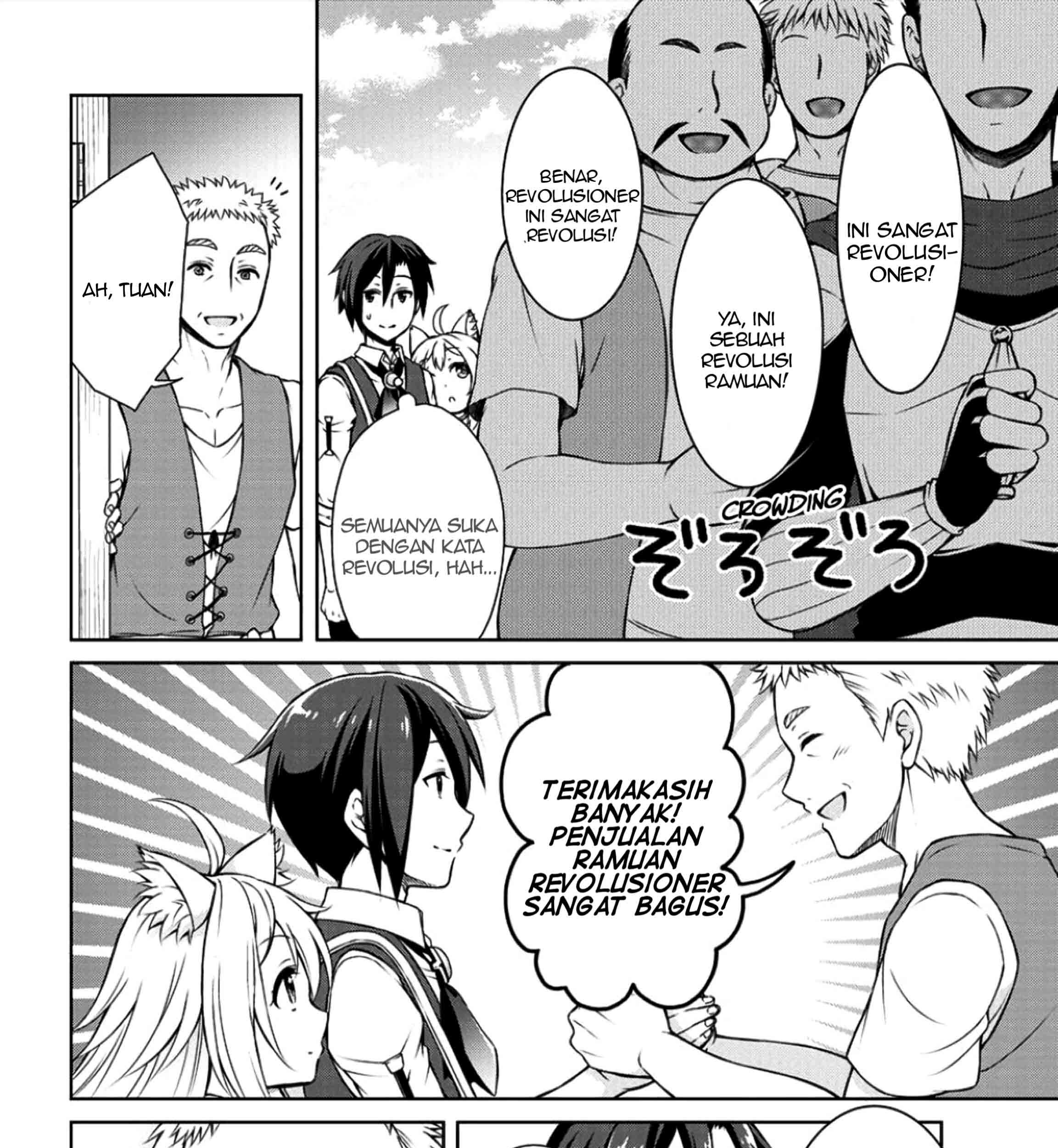 Chapter 2 - halaman 34
