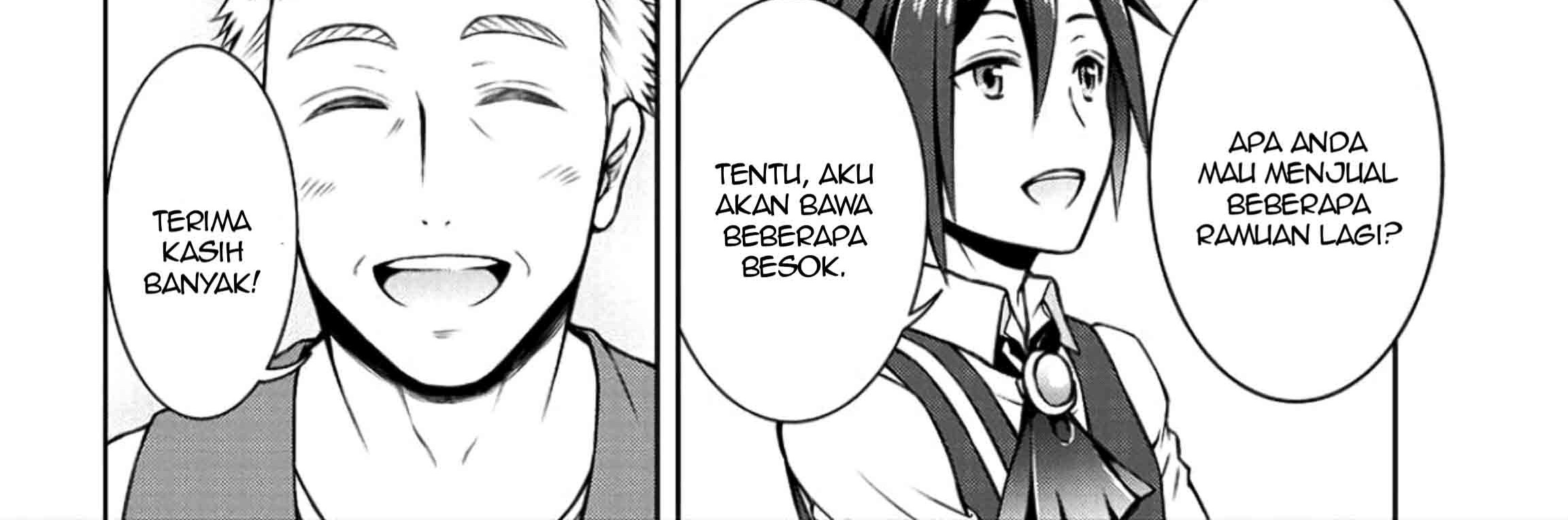 Chapter 2 - halaman 35