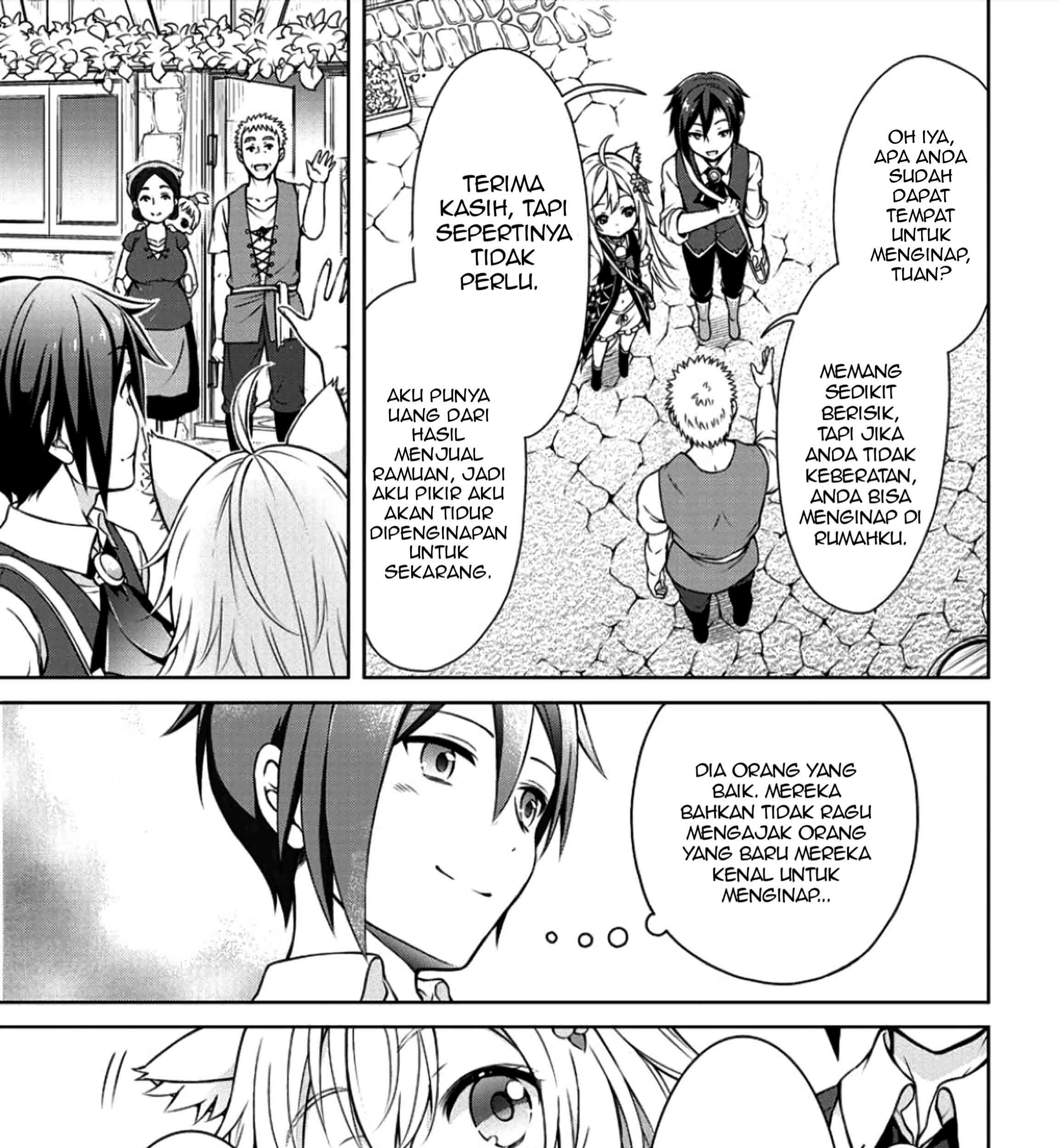 Chapter 2 - halaman 36
