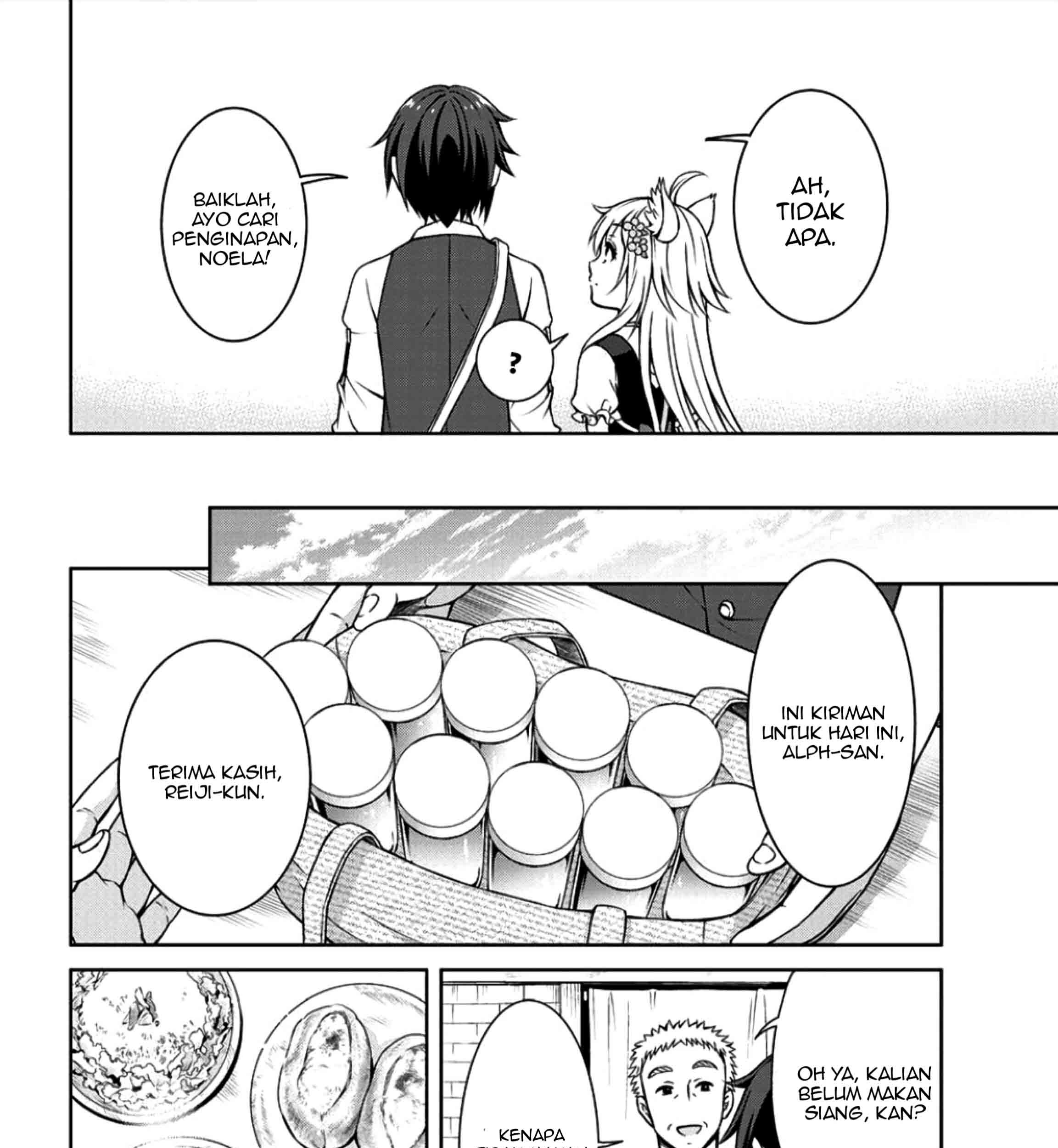 Chapter 2 - halaman 38