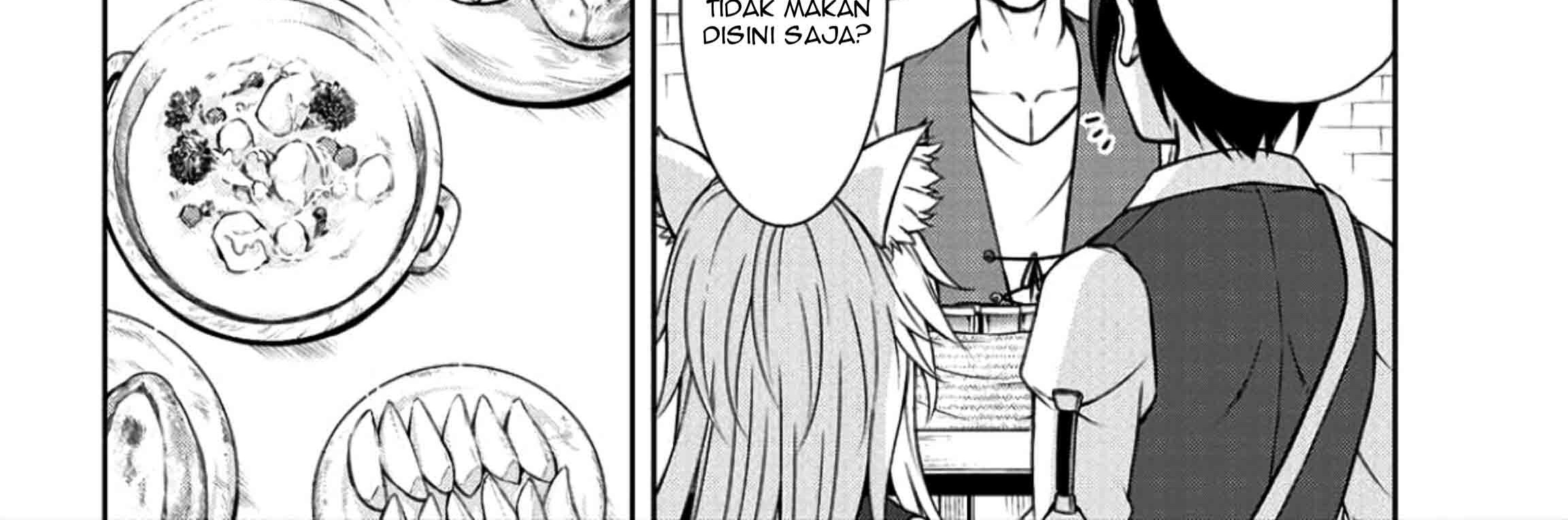 Chapter 2 - halaman 39