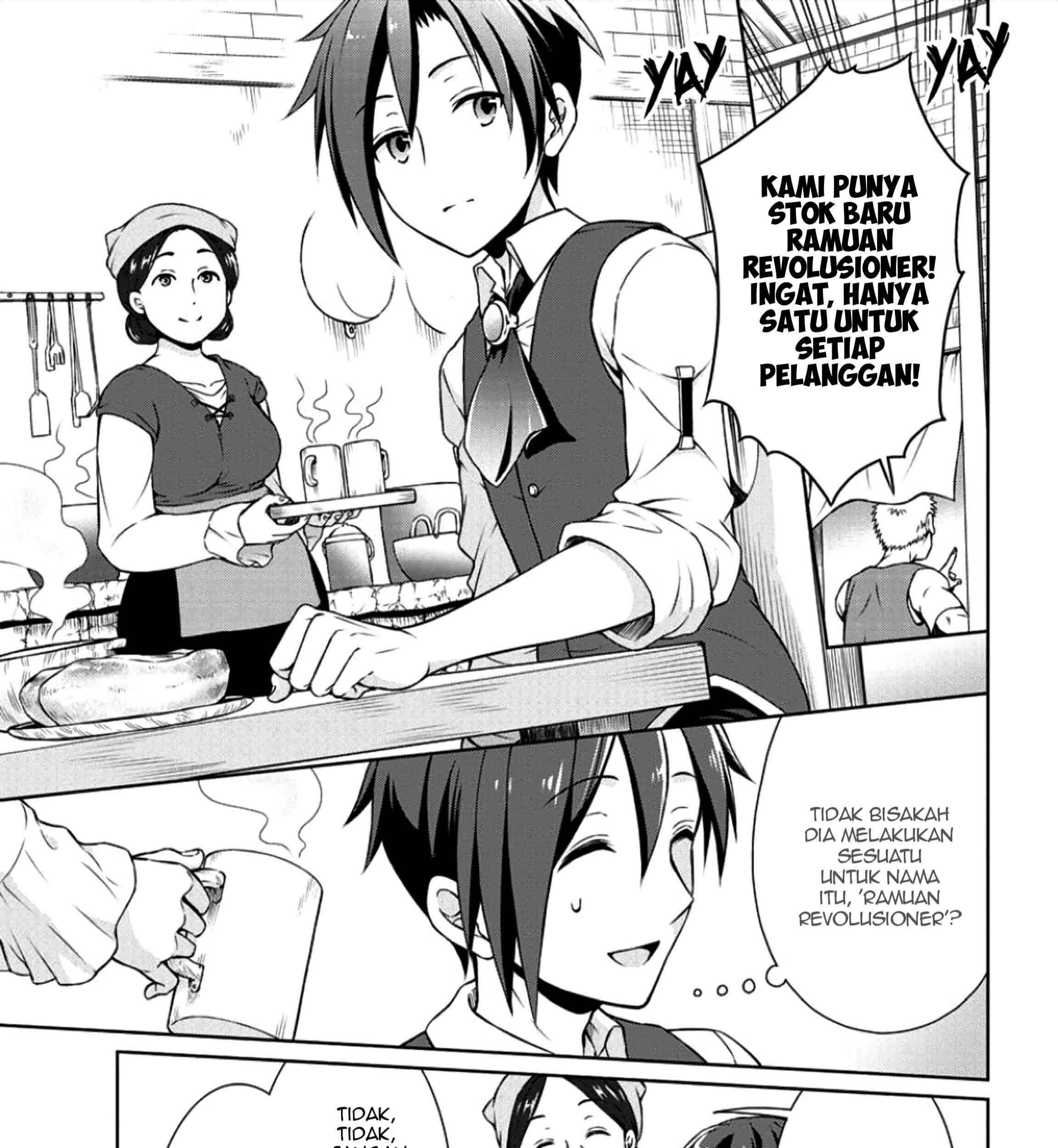 Chapter 2 - halaman 40