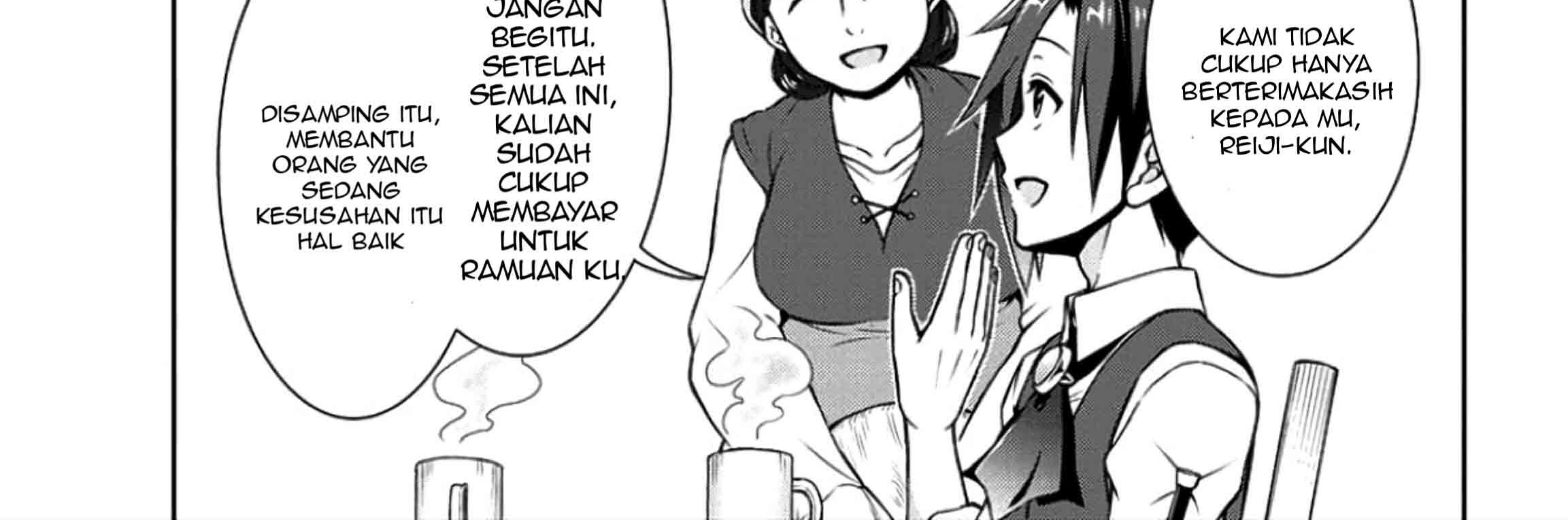 Chapter 2 - halaman 41