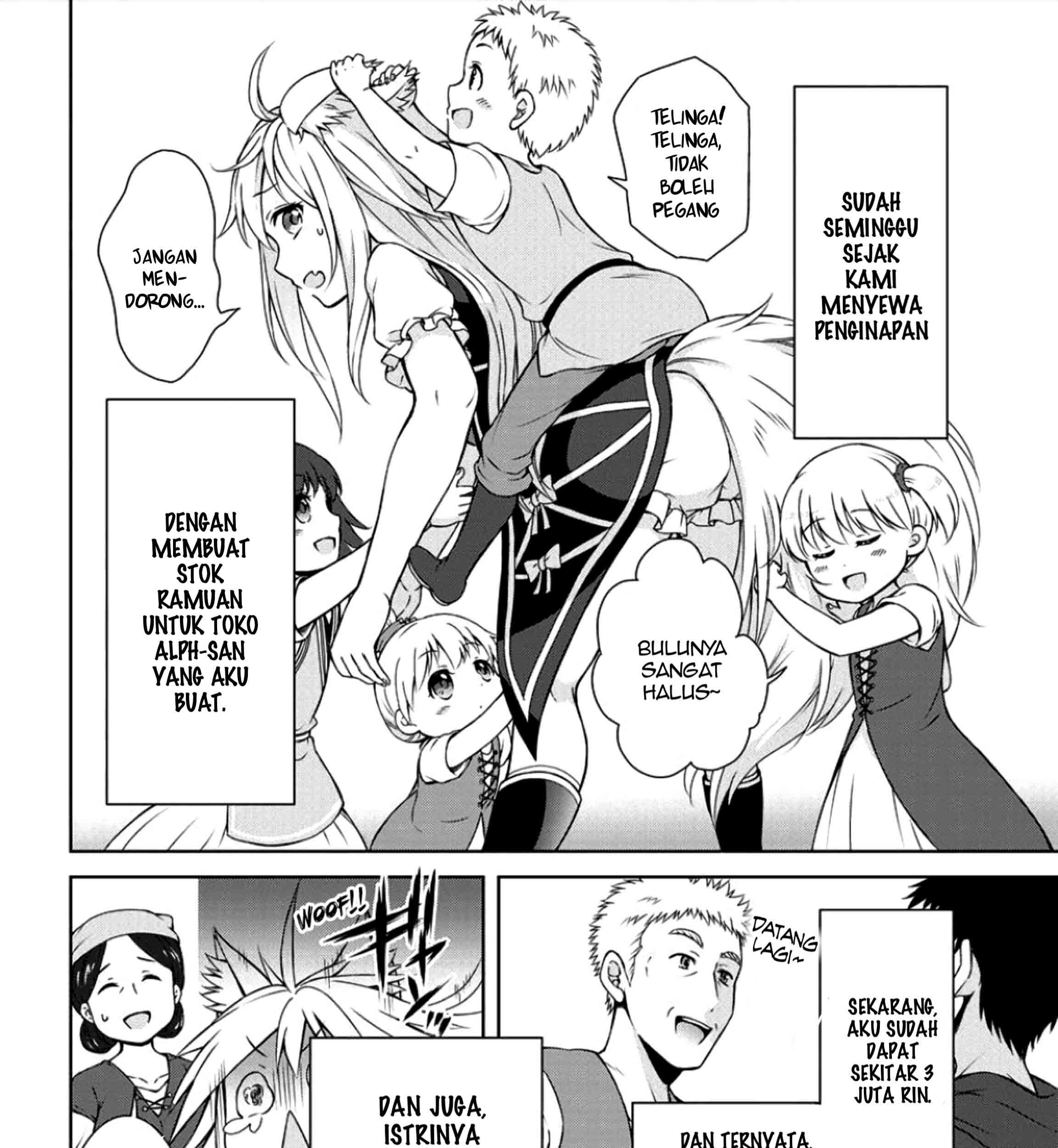 Chapter 2 - halaman 42