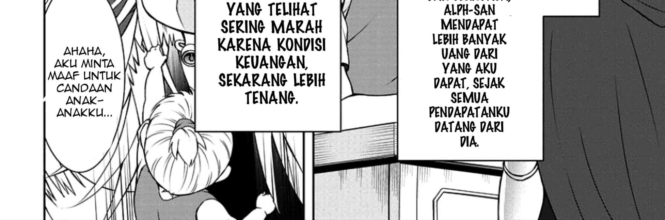 Chapter 2 - halaman 43