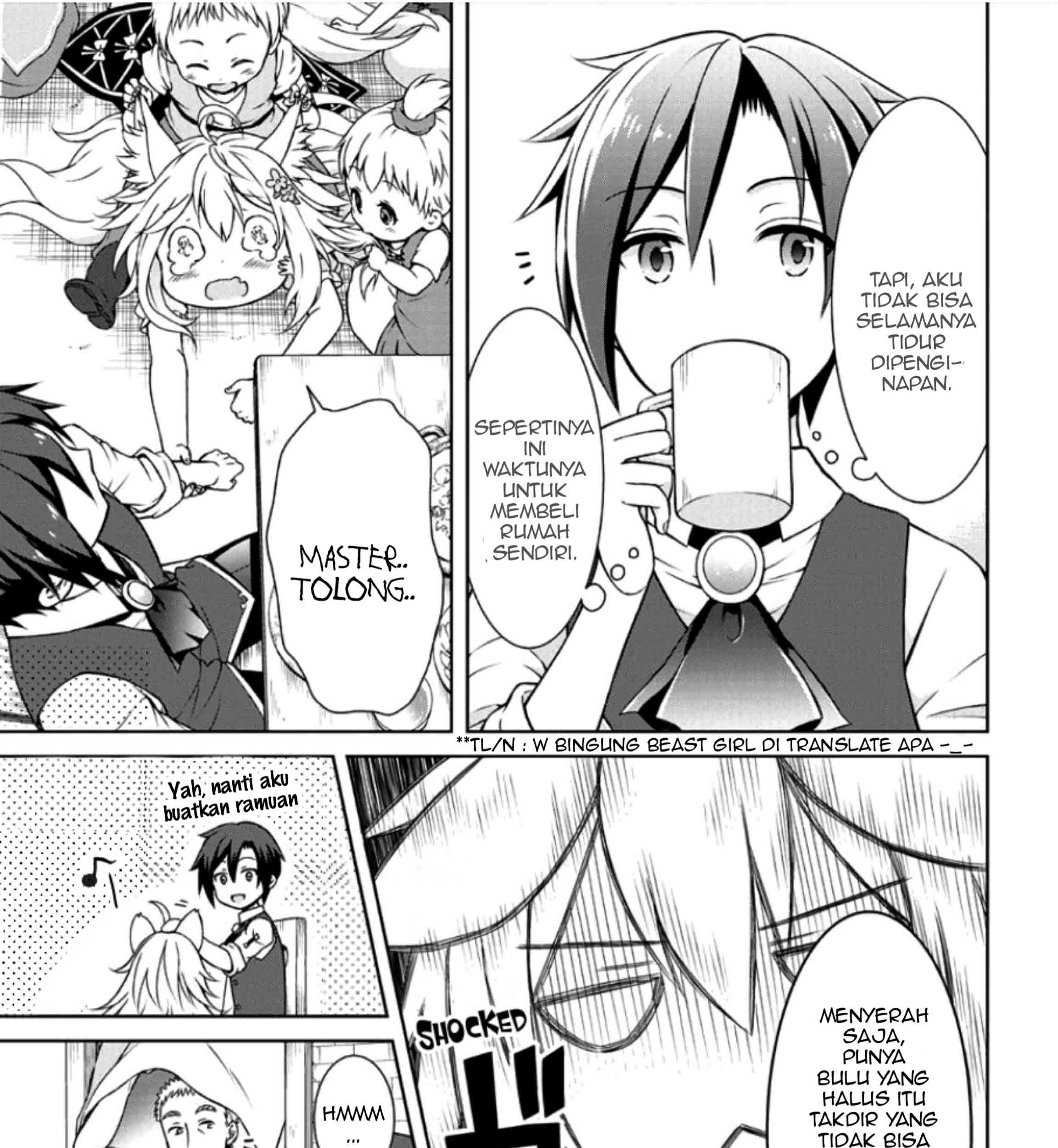 Chapter 2 - halaman 44