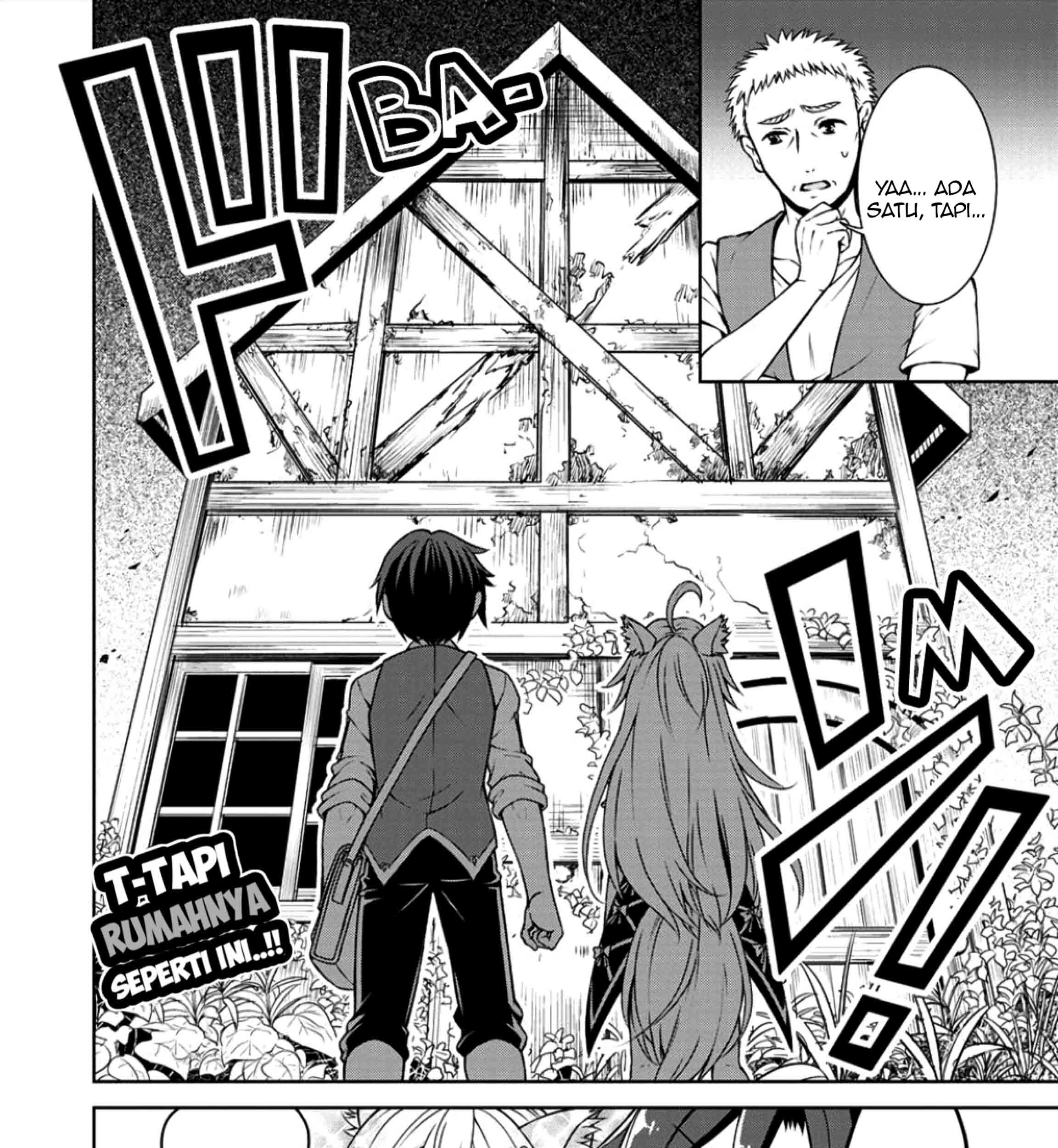 Chapter 2 - halaman 46