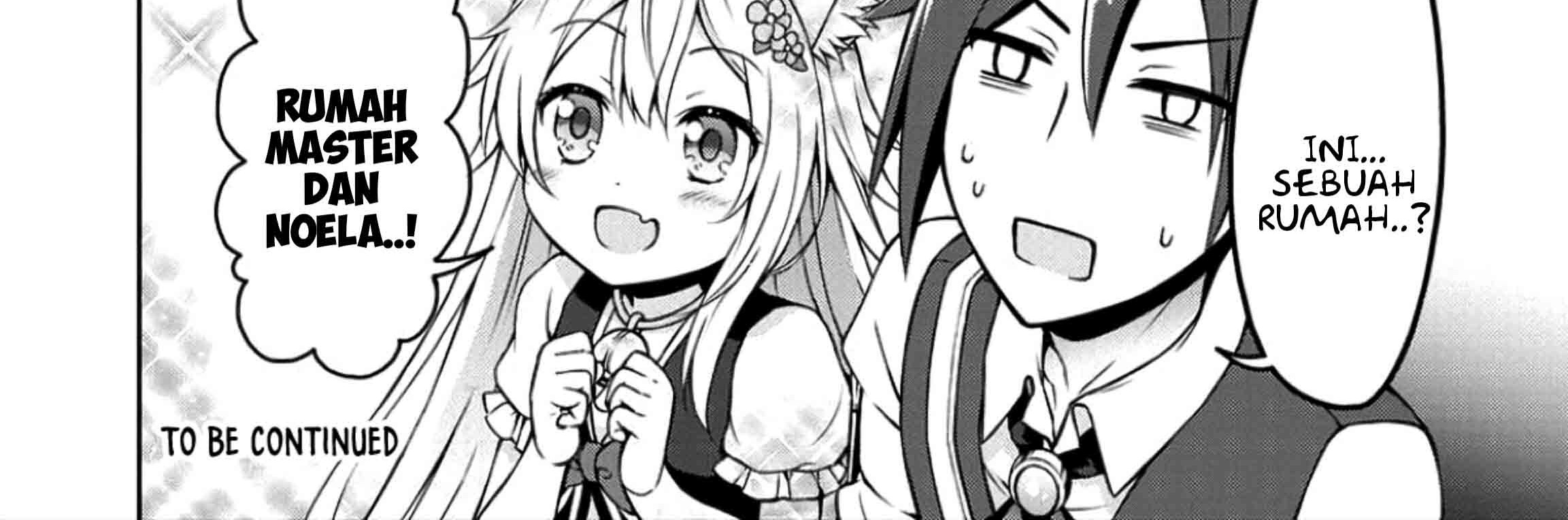 Chapter 2 - halaman 47