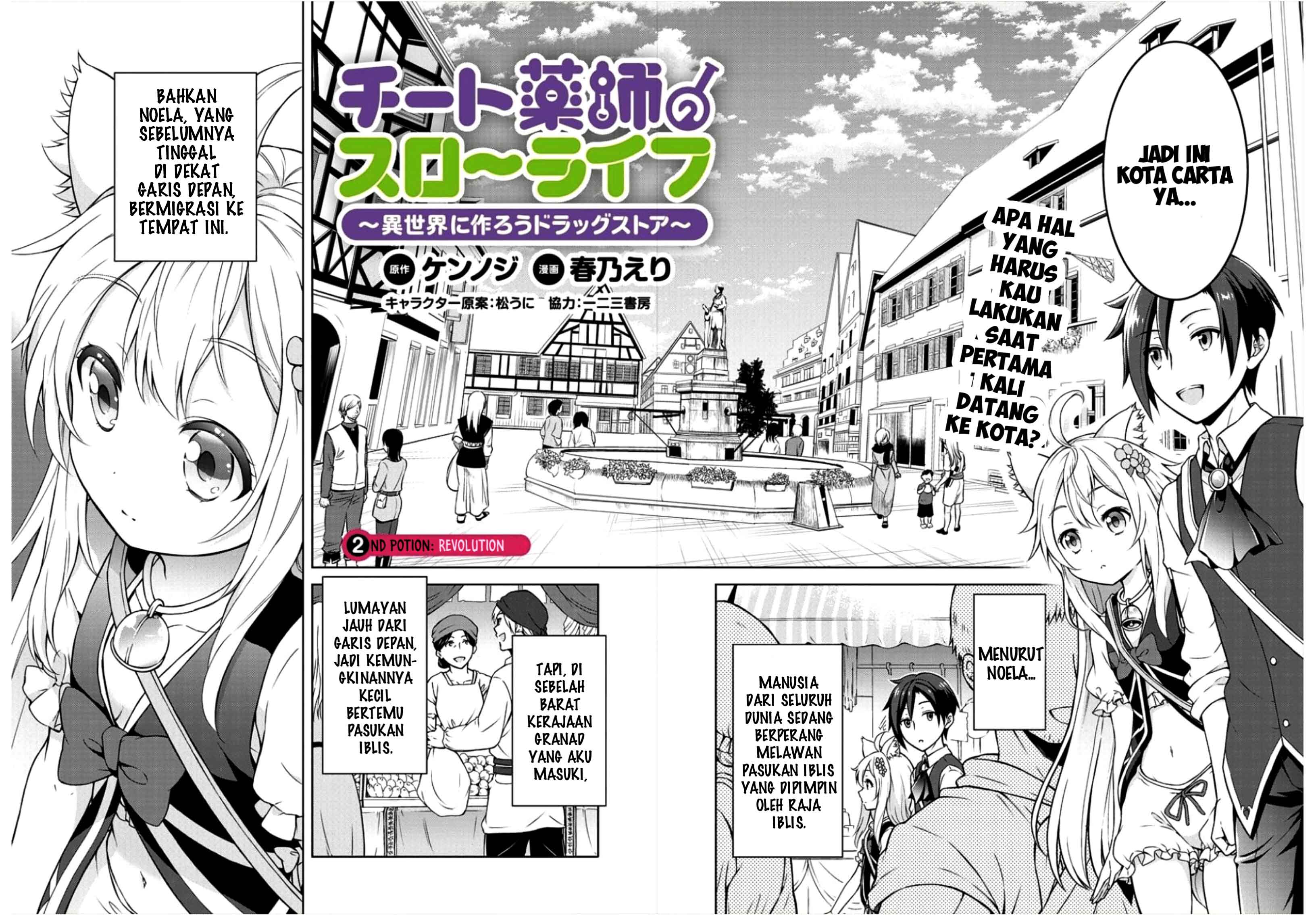 Chapter 2 - halaman 5