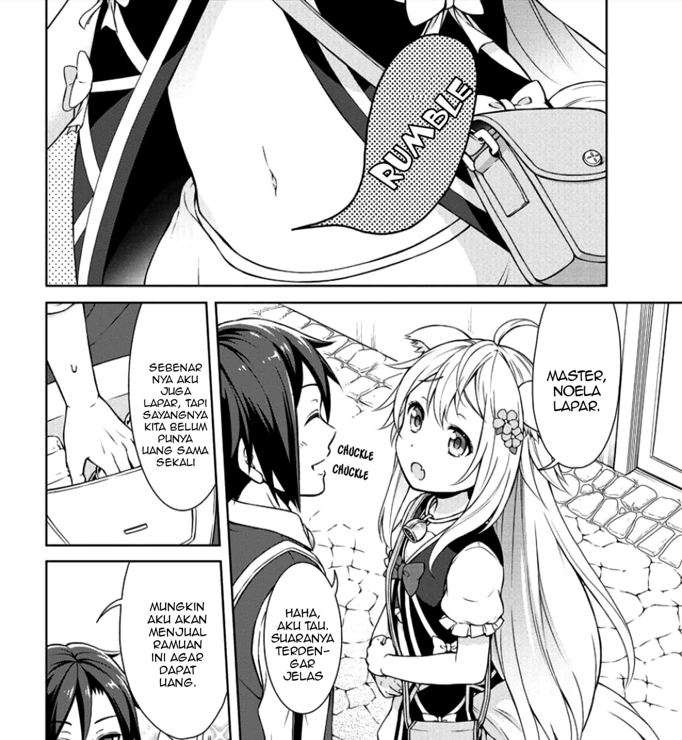 Chapter 2 - halaman 6