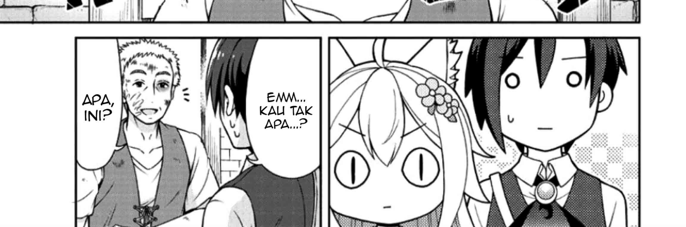 Chapter 2 - halaman 9