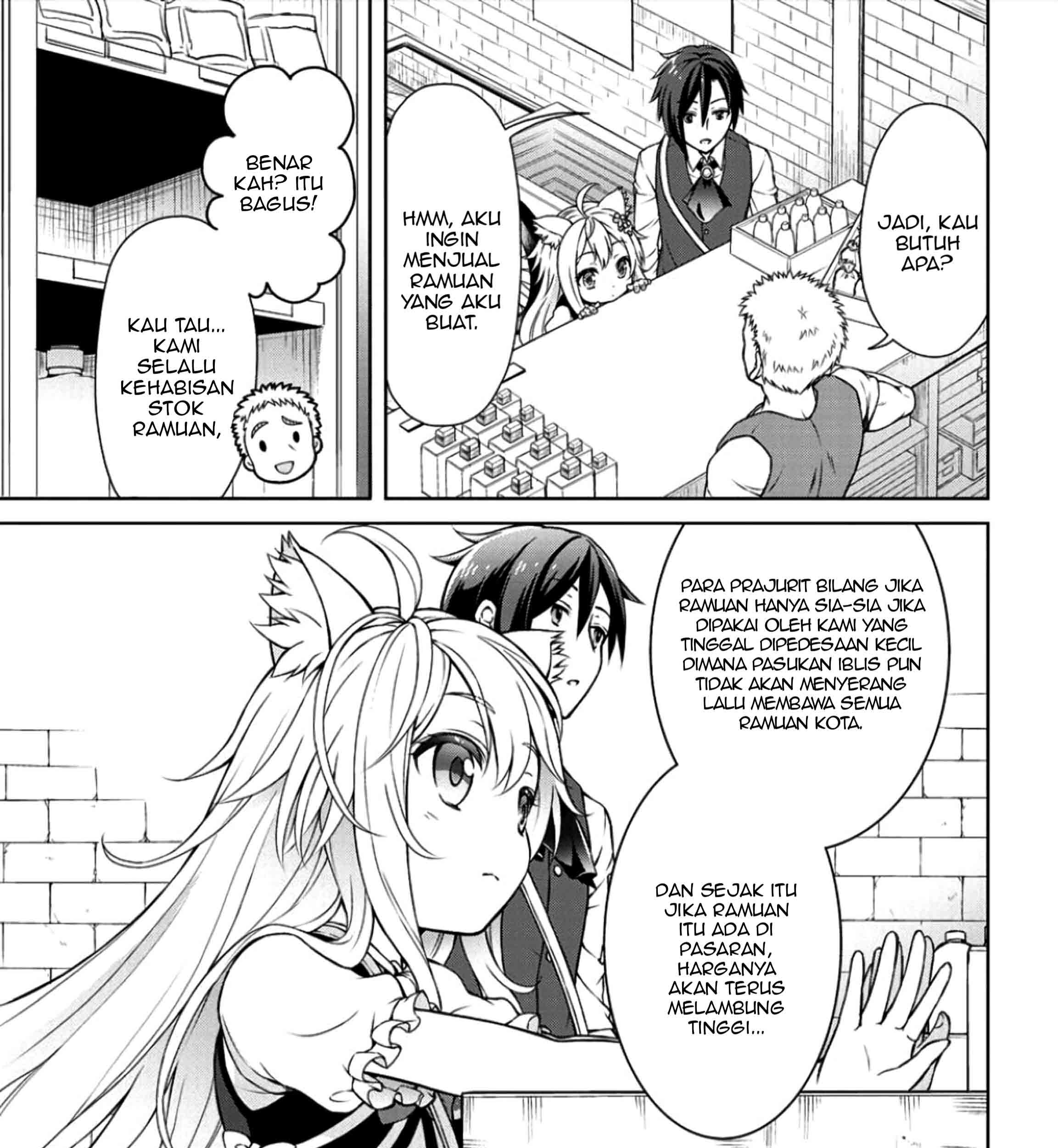 Chapter 2 - halaman 12
