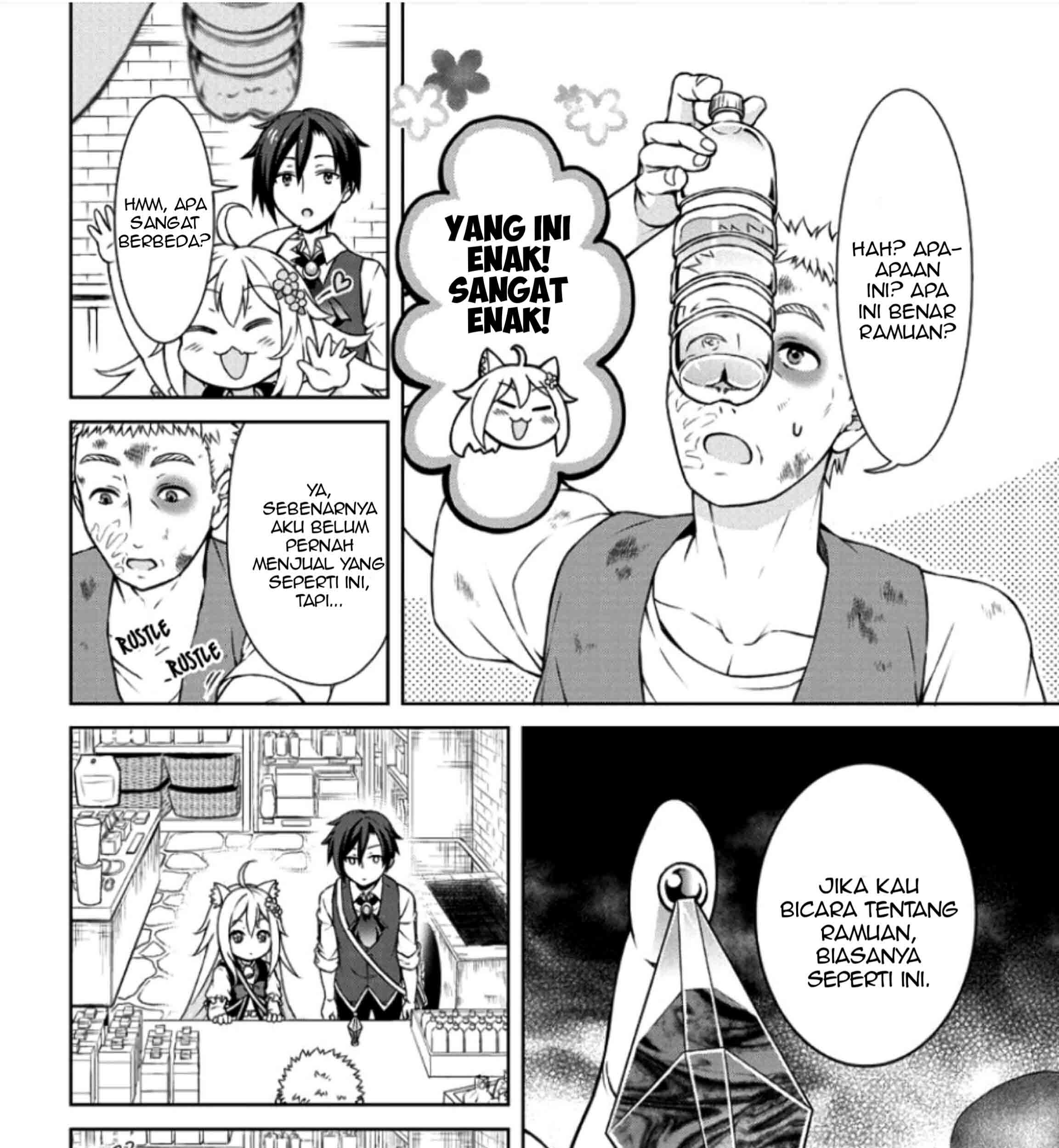 Chapter 2 - halaman 14