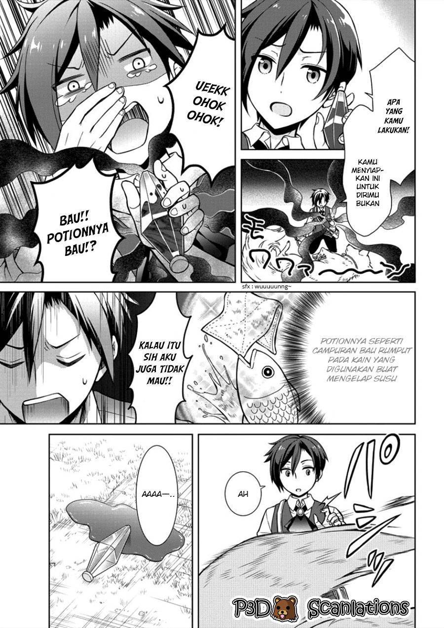 Chapter 1 - halaman 12