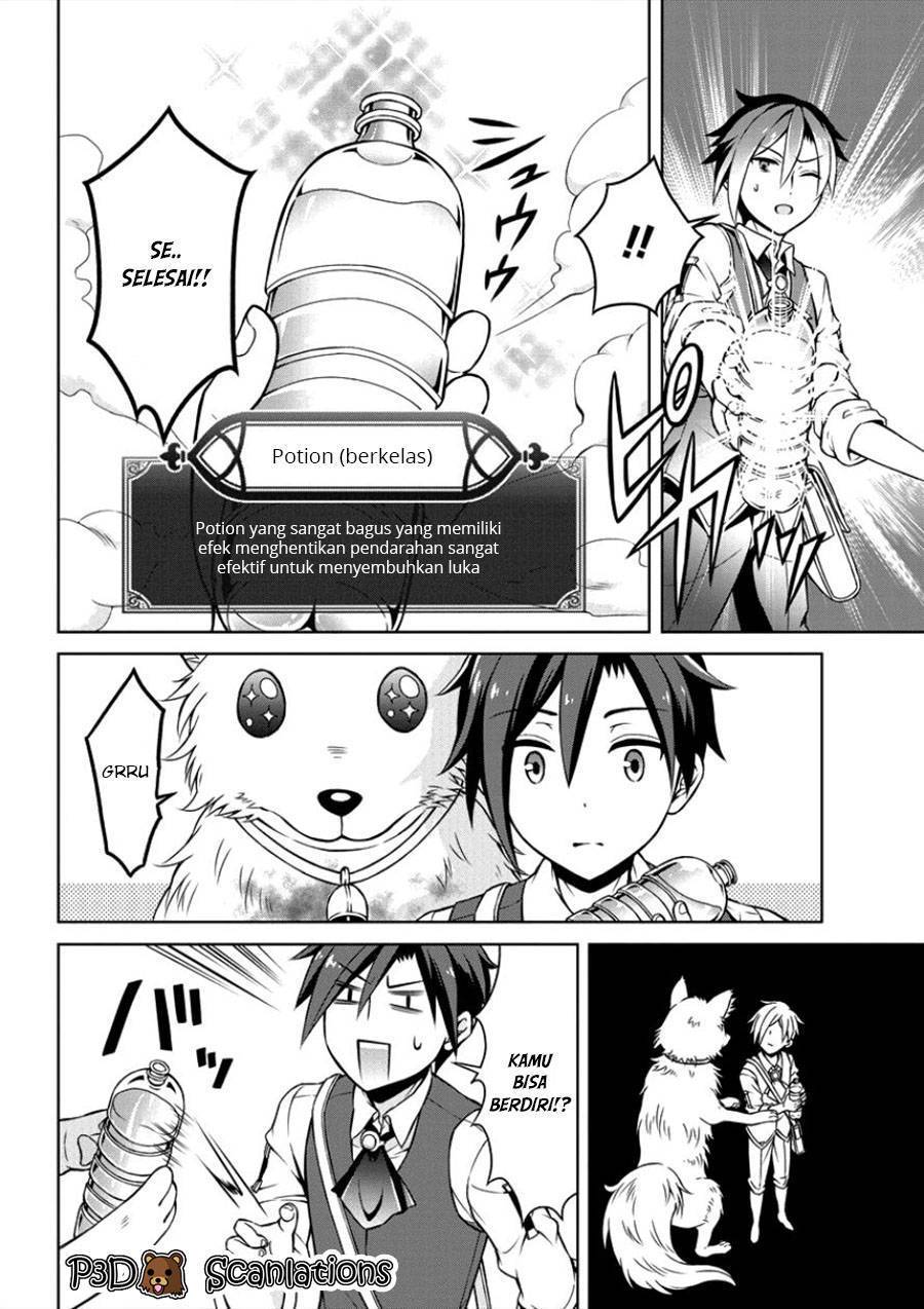 Chapter 1 - halaman 15
