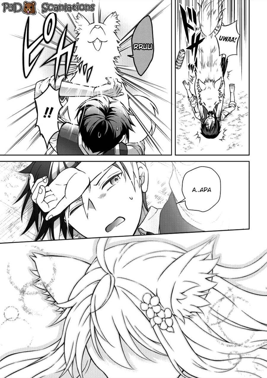 Chapter 1 - halaman 18
