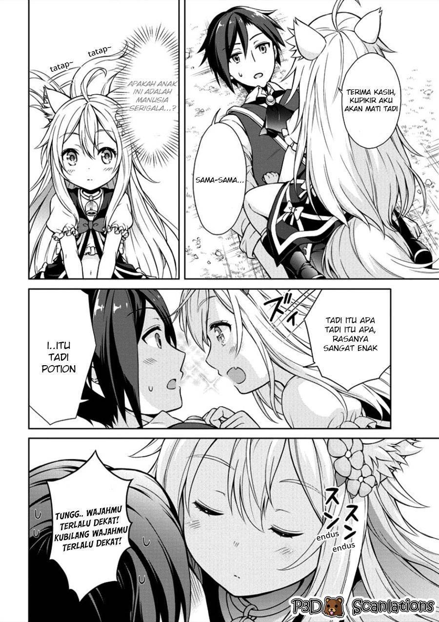 Chapter 1 - halaman 20