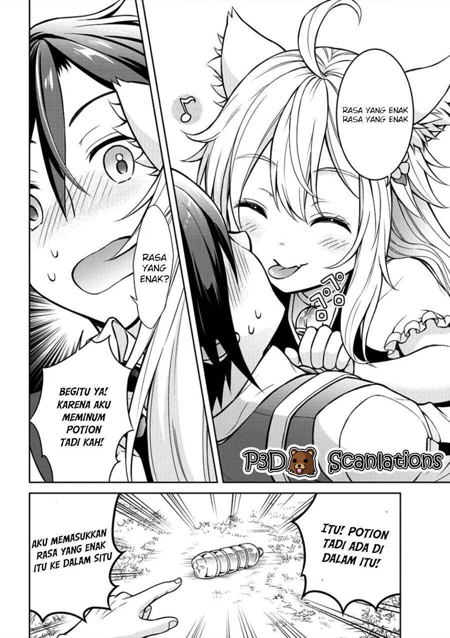 Chapter 1 - halaman 22