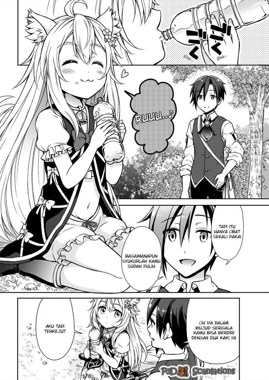 Chapter 1 - halaman 24