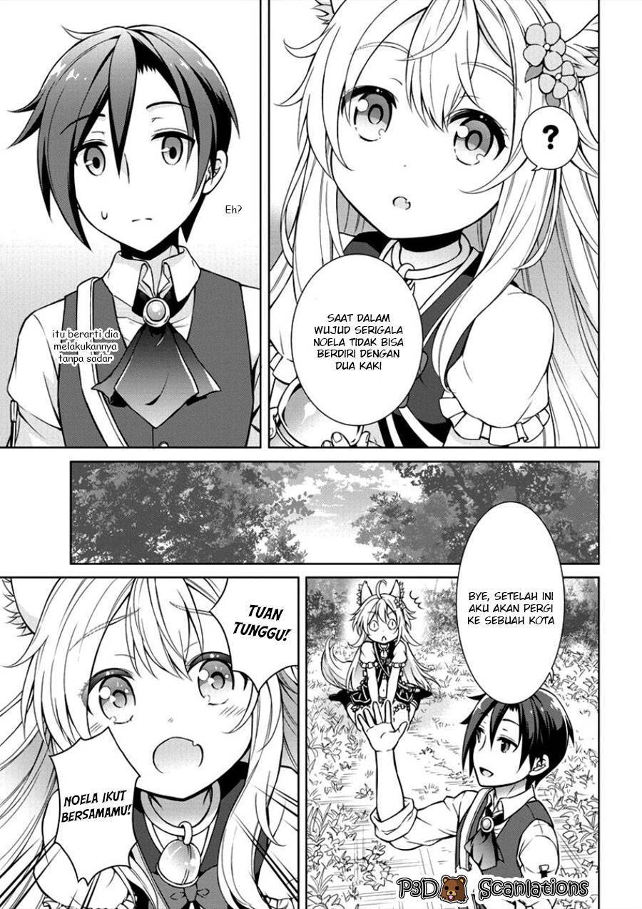 Chapter 1 - halaman 25
