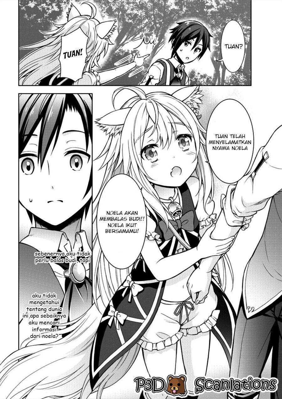 Chapter 1 - halaman 26