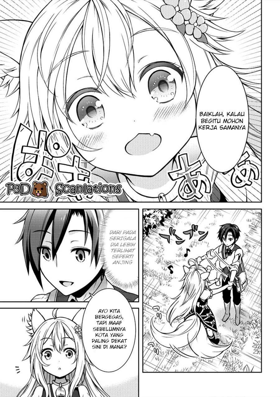 Chapter 1 - halaman 27