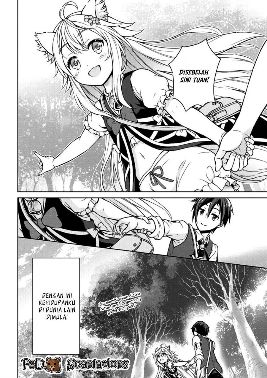 Chapter 1 - halaman 28