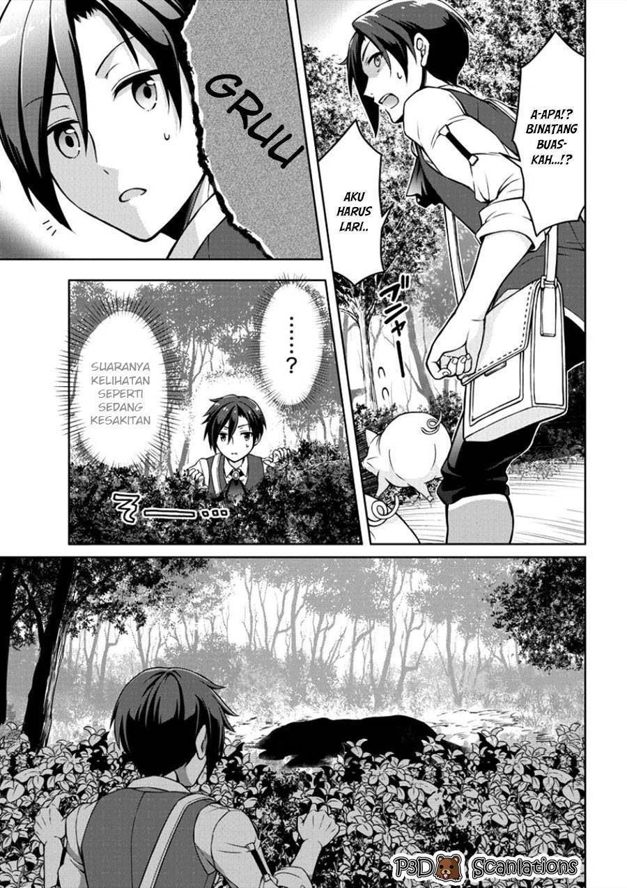 Chapter 1 - halaman 8