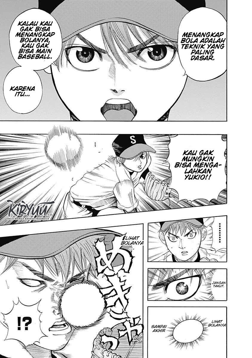 Chapter 3 - halaman 13