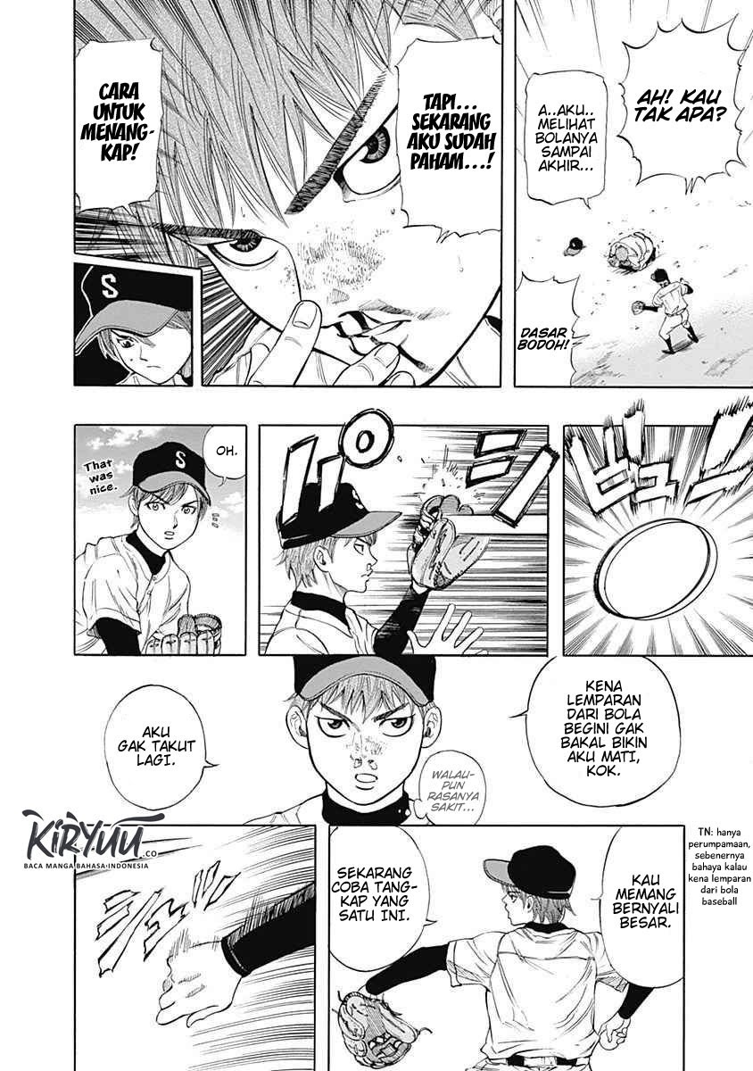 Chapter 3 - halaman 14