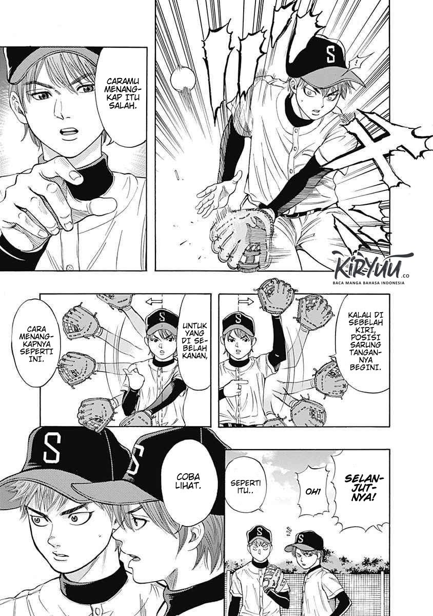 Chapter 3 - halaman 15